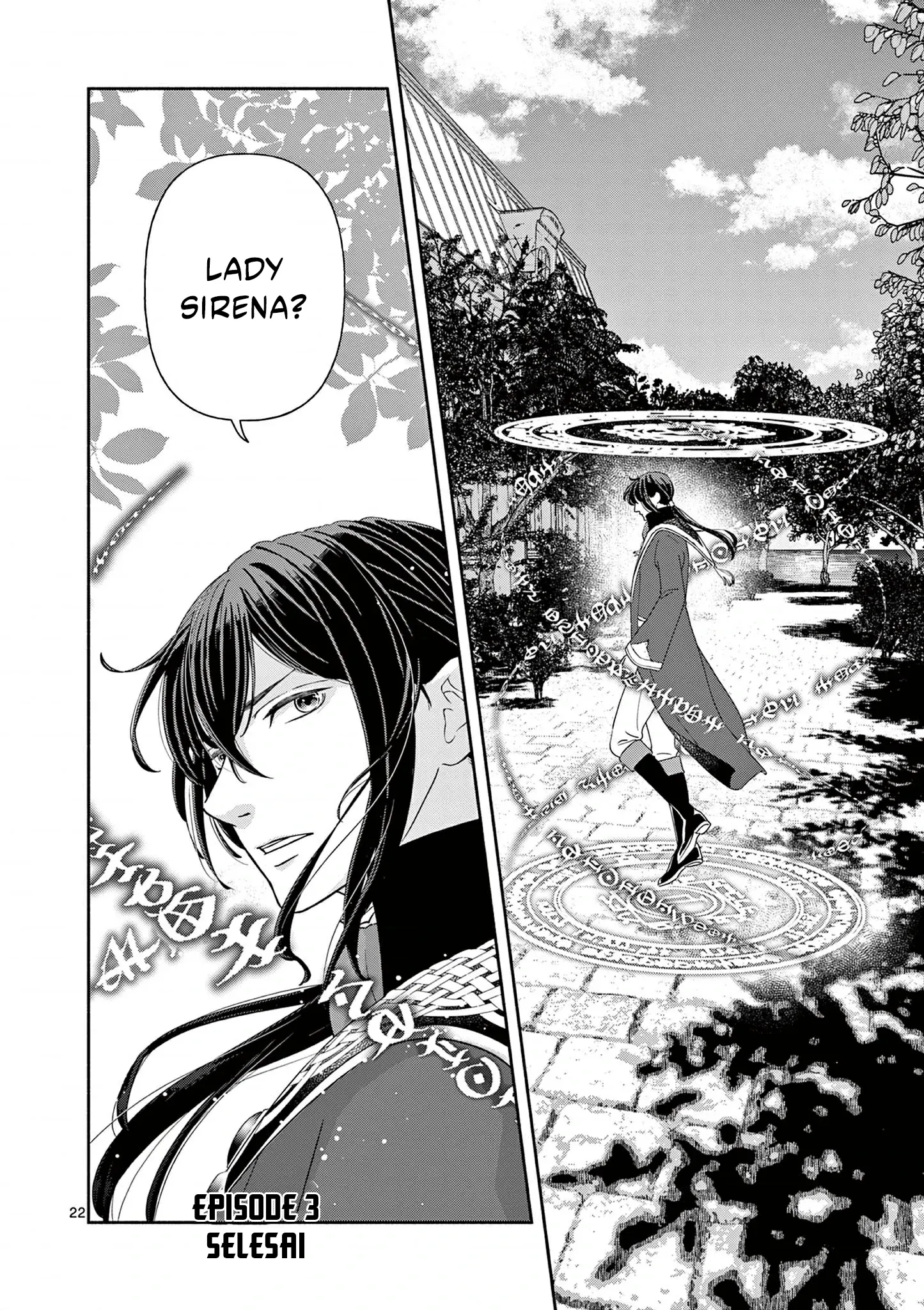 Chapter 3 - halaman 24