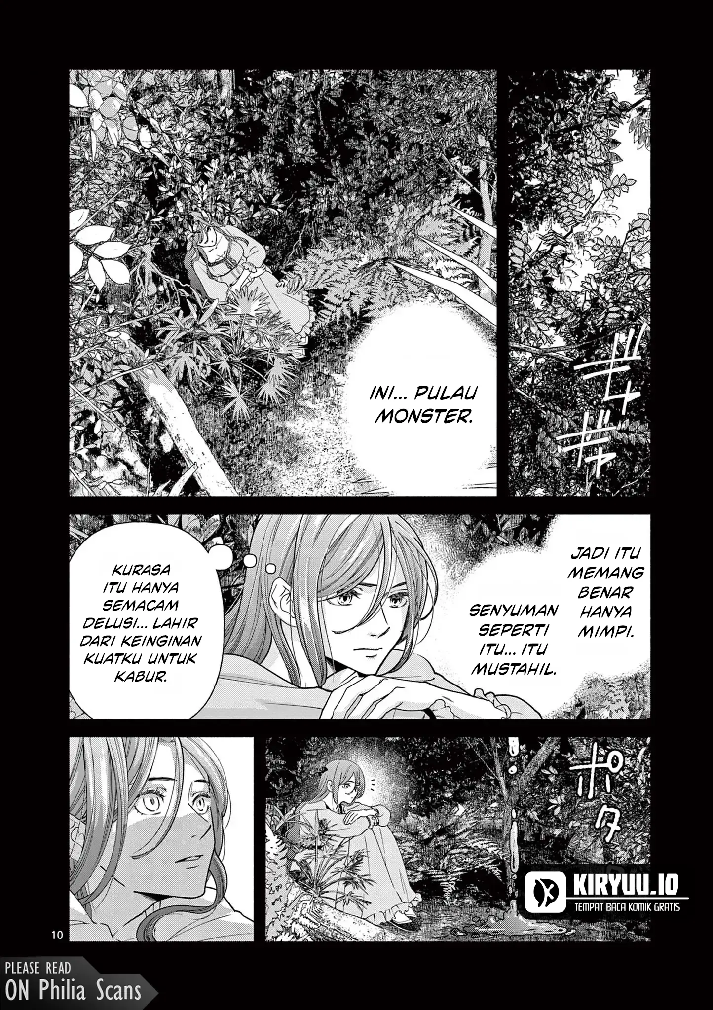Chapter 4 - halaman 12