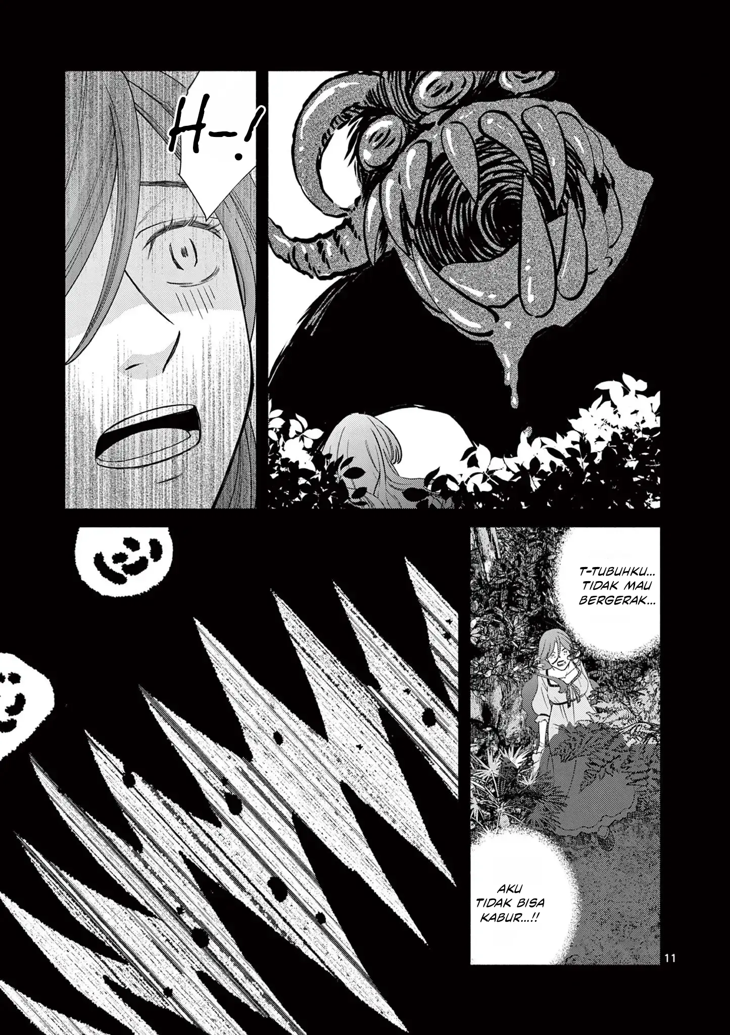 Chapter 4 - halaman 13