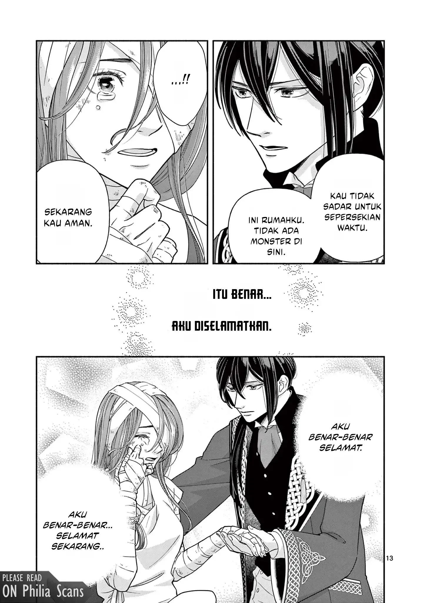 Chapter 4 - halaman 15
