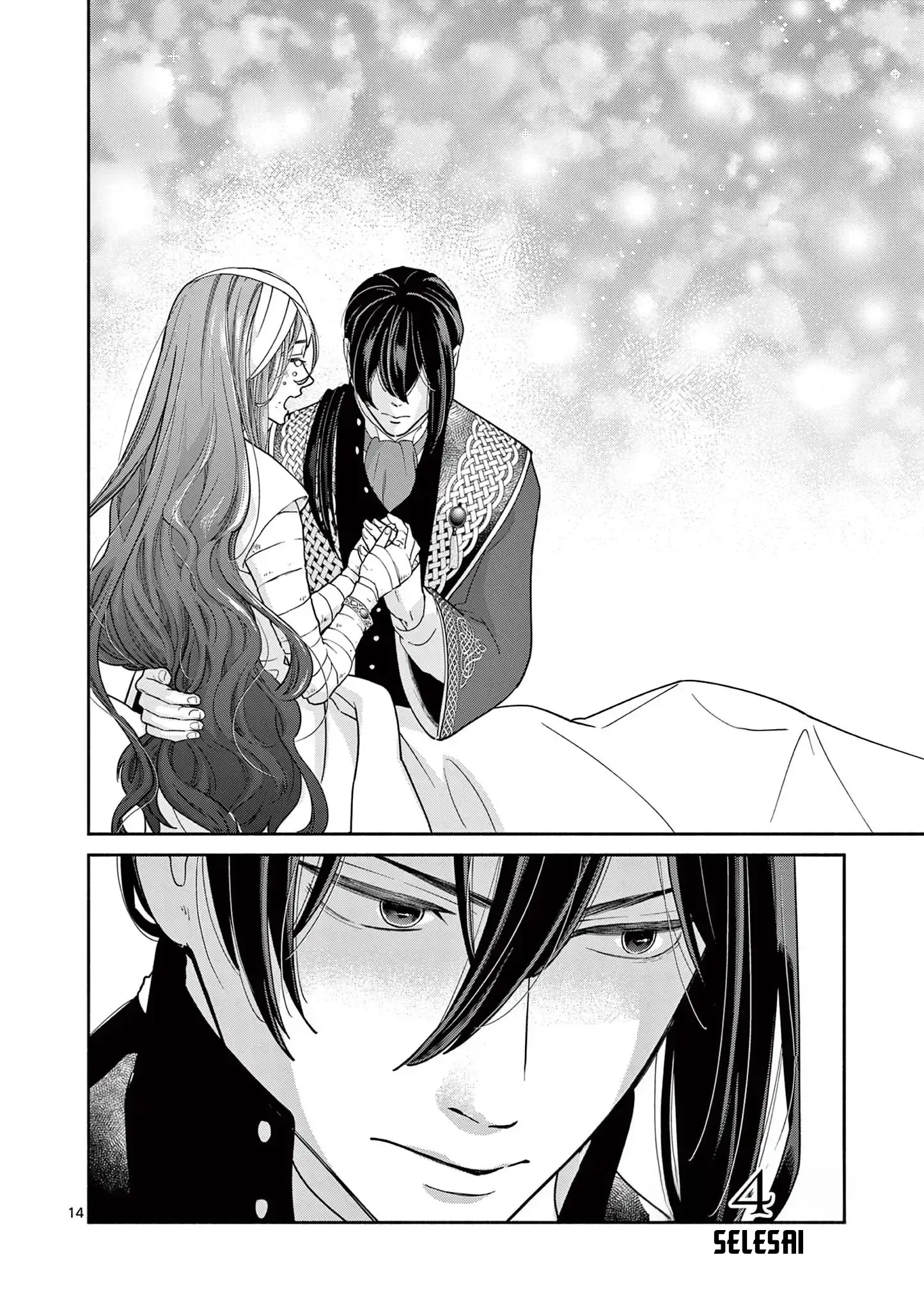 Chapter 4 - halaman 16