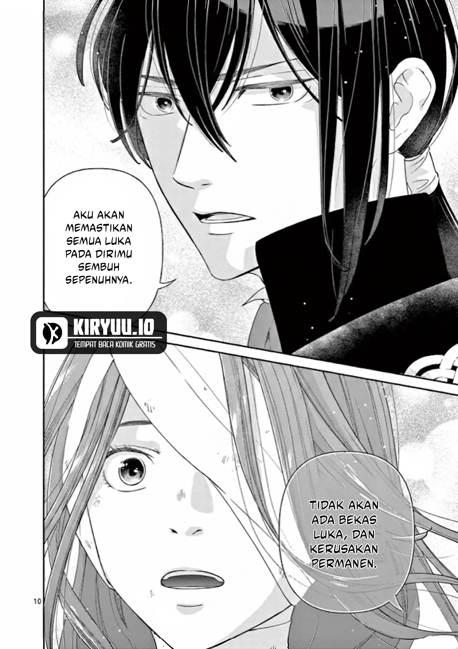 Chapter 5 - halaman 12