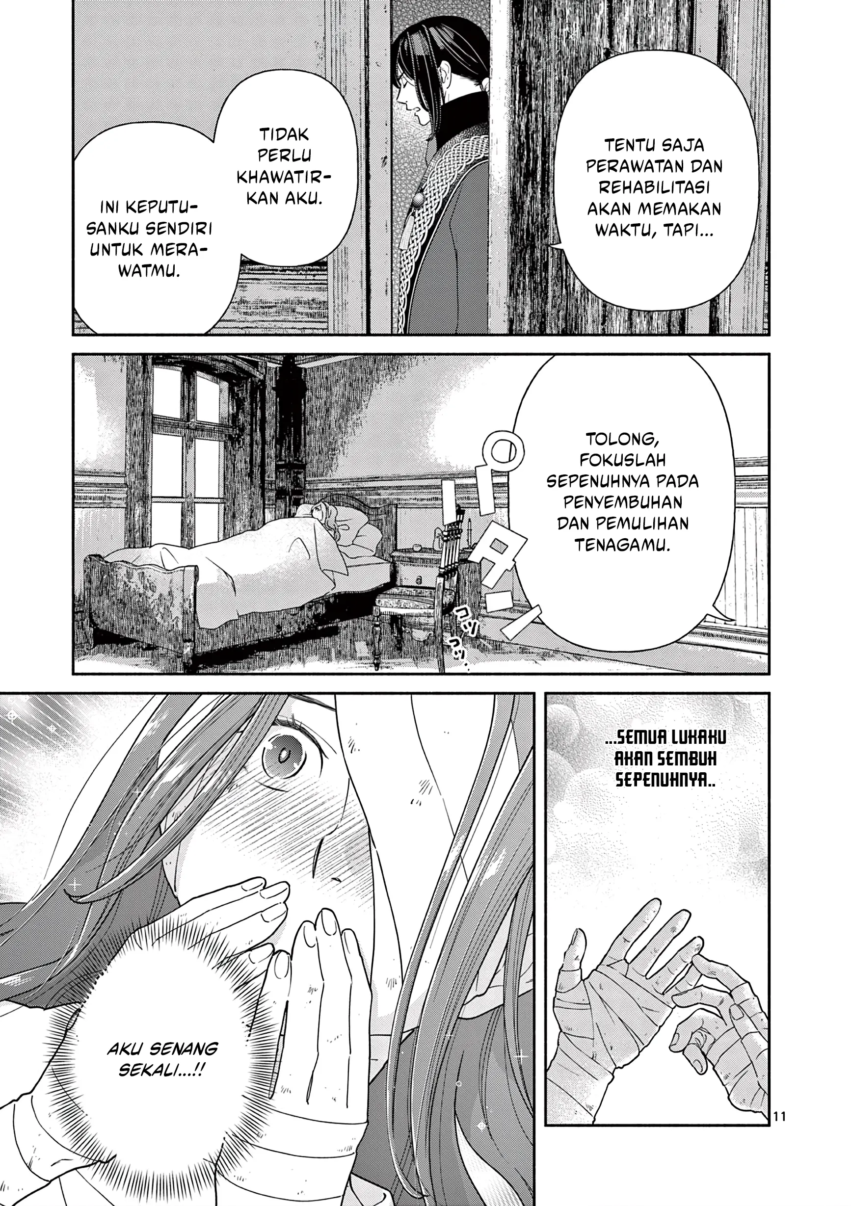 Chapter 5 - halaman 13
