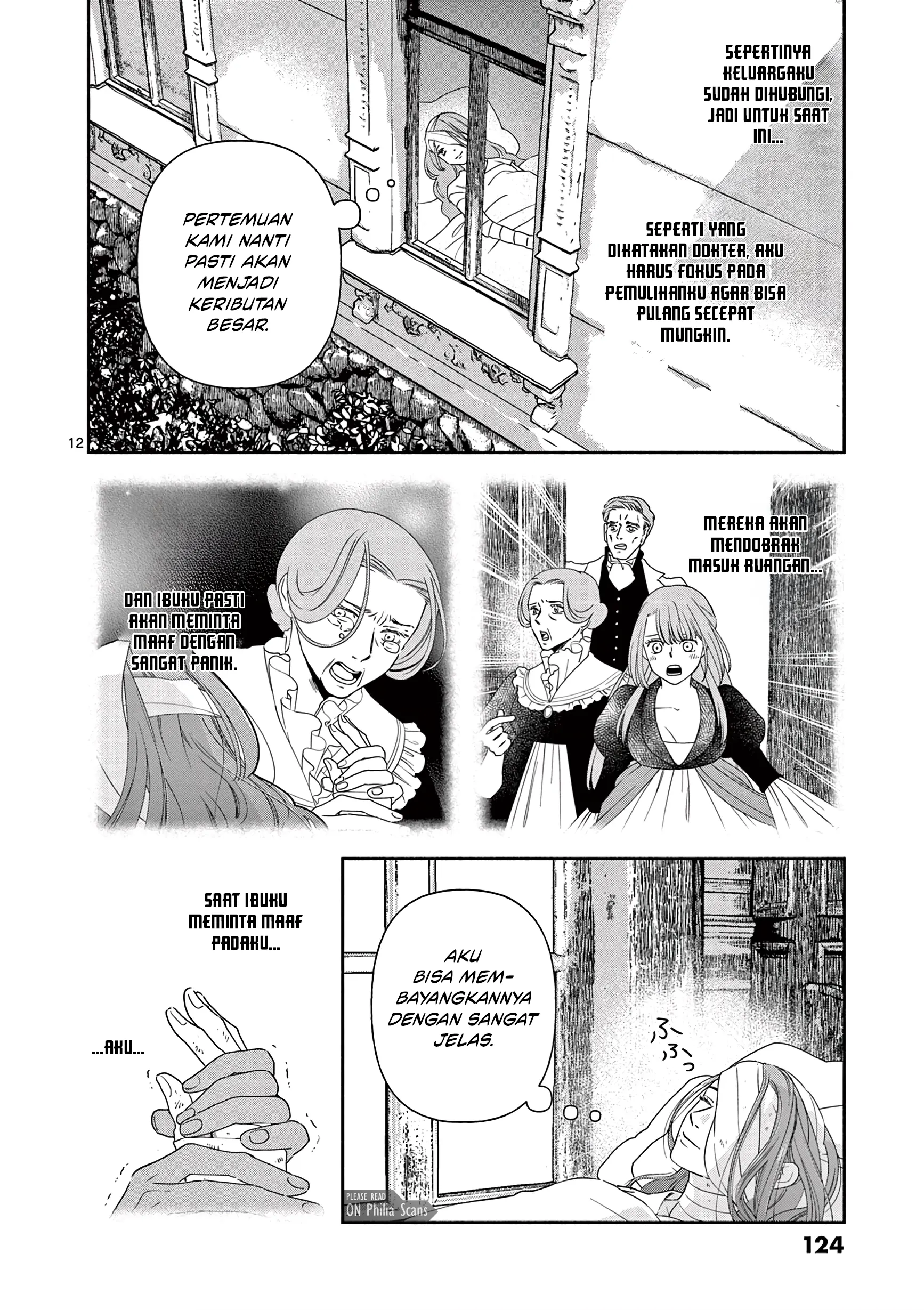 Chapter 5 - halaman 14