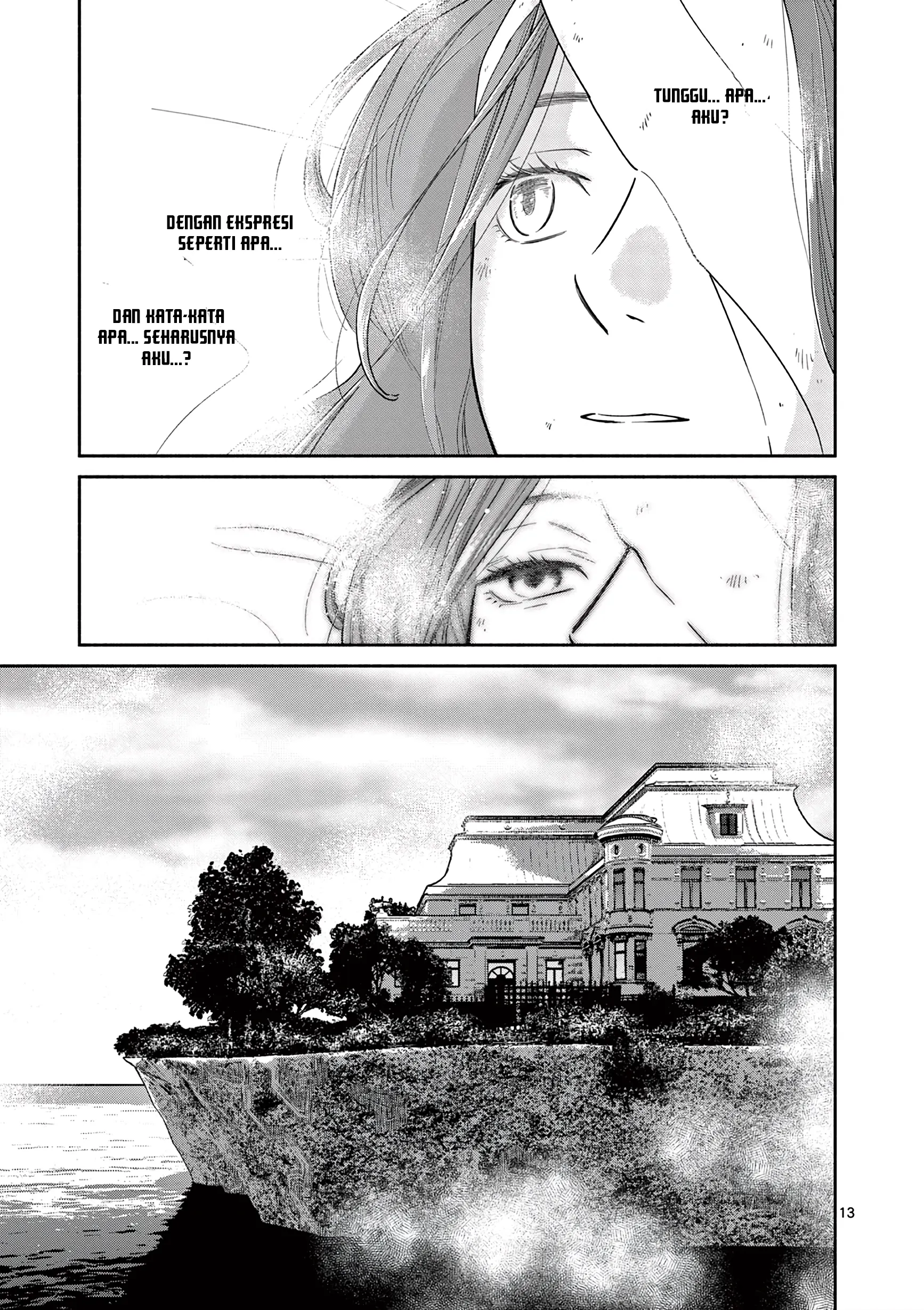 Chapter 5 - halaman 15