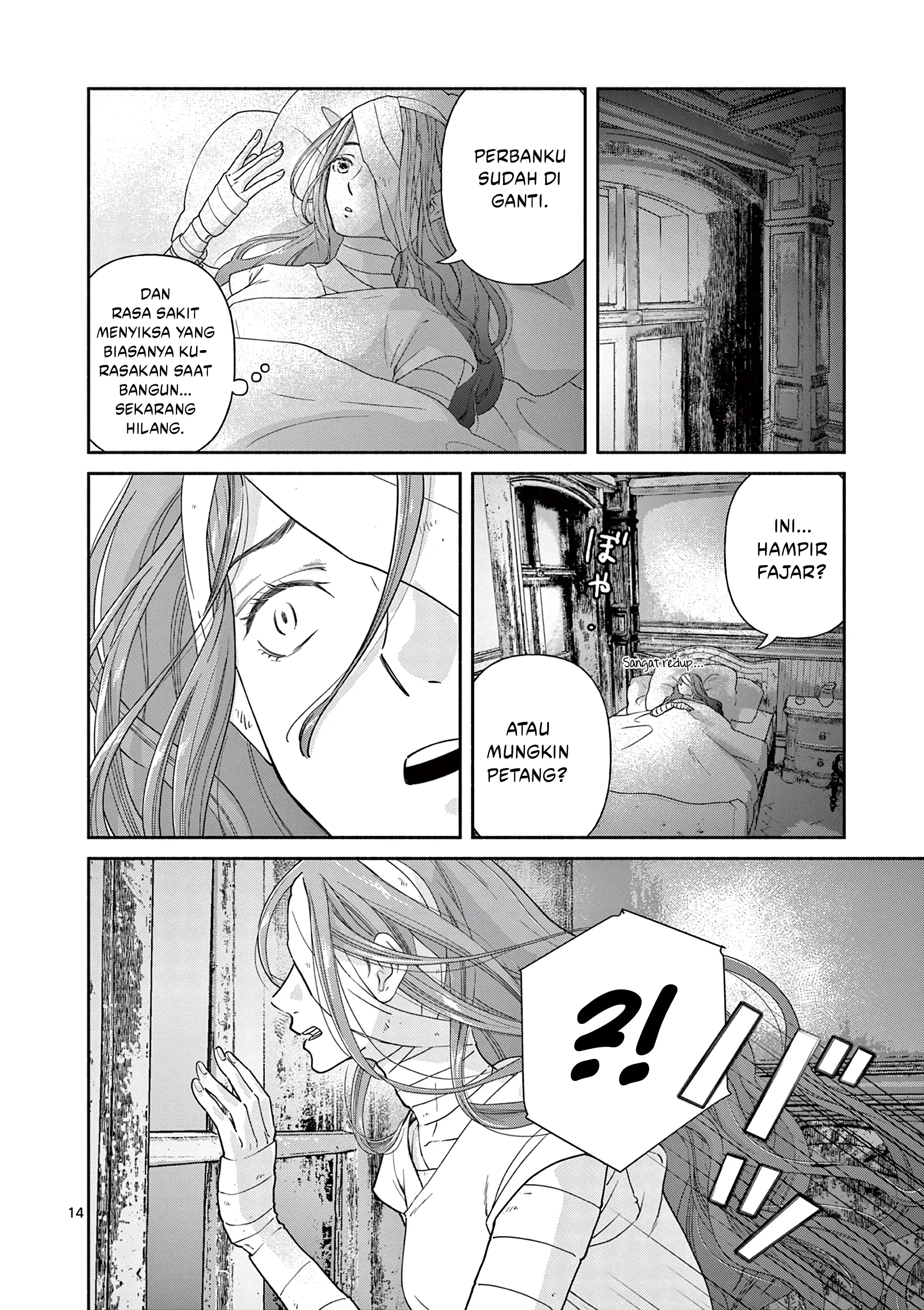 Chapter 5 - halaman 16