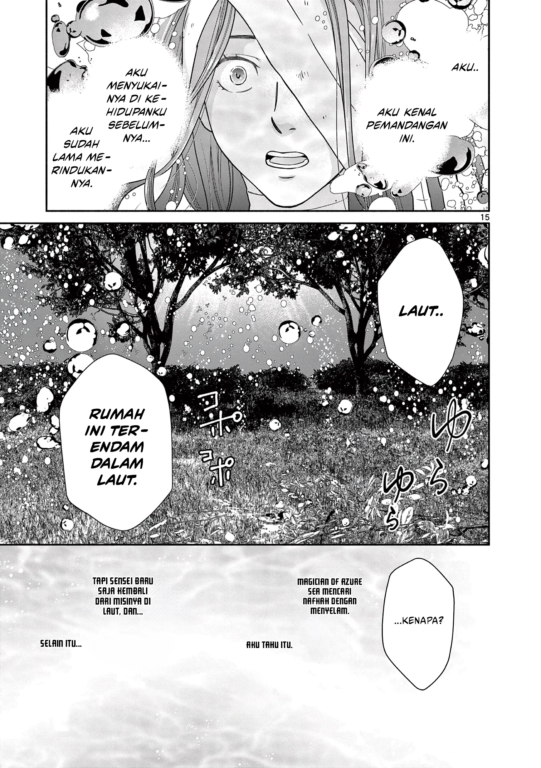 Chapter 5 - halaman 17