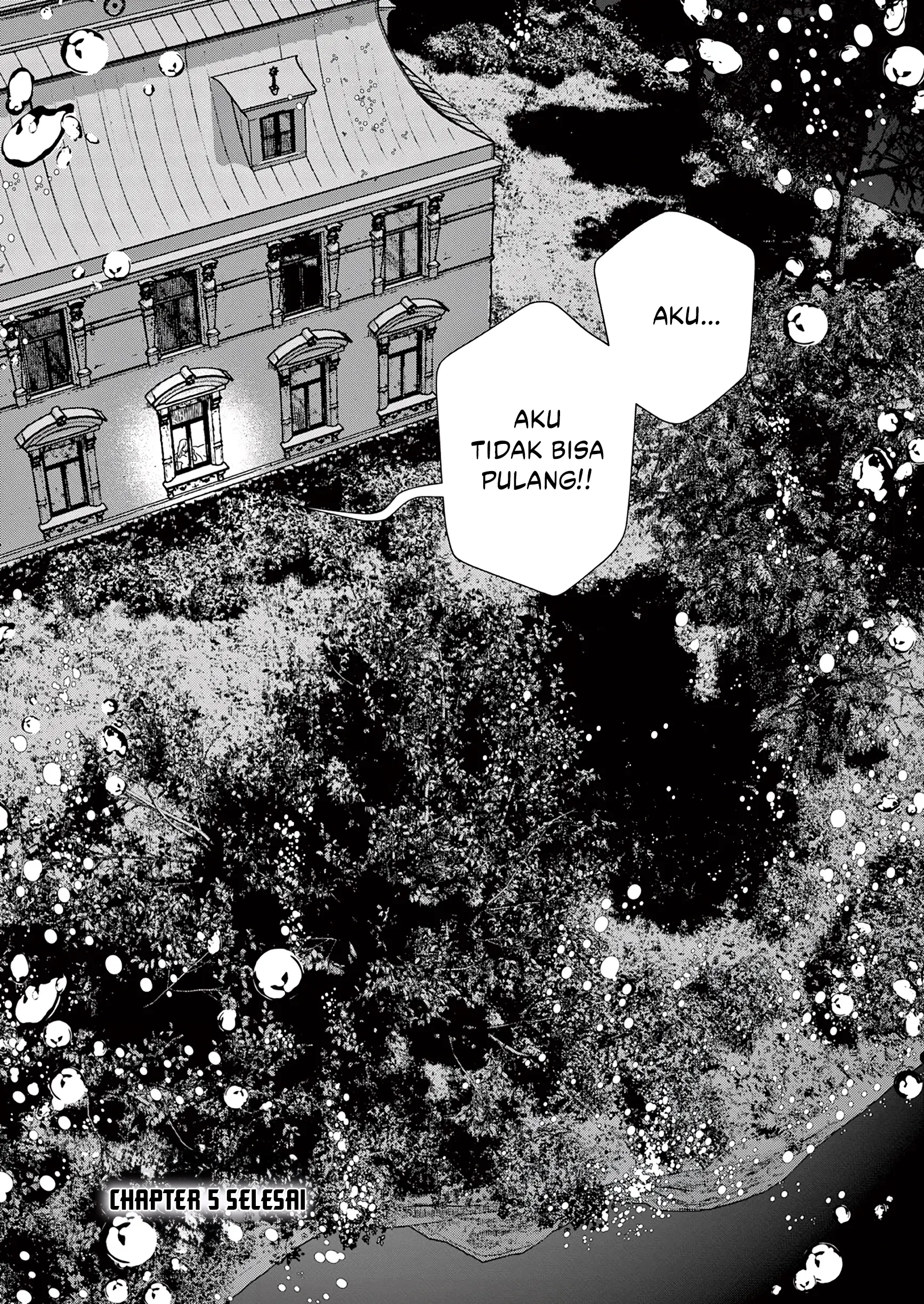 Chapter 5 - halaman 18