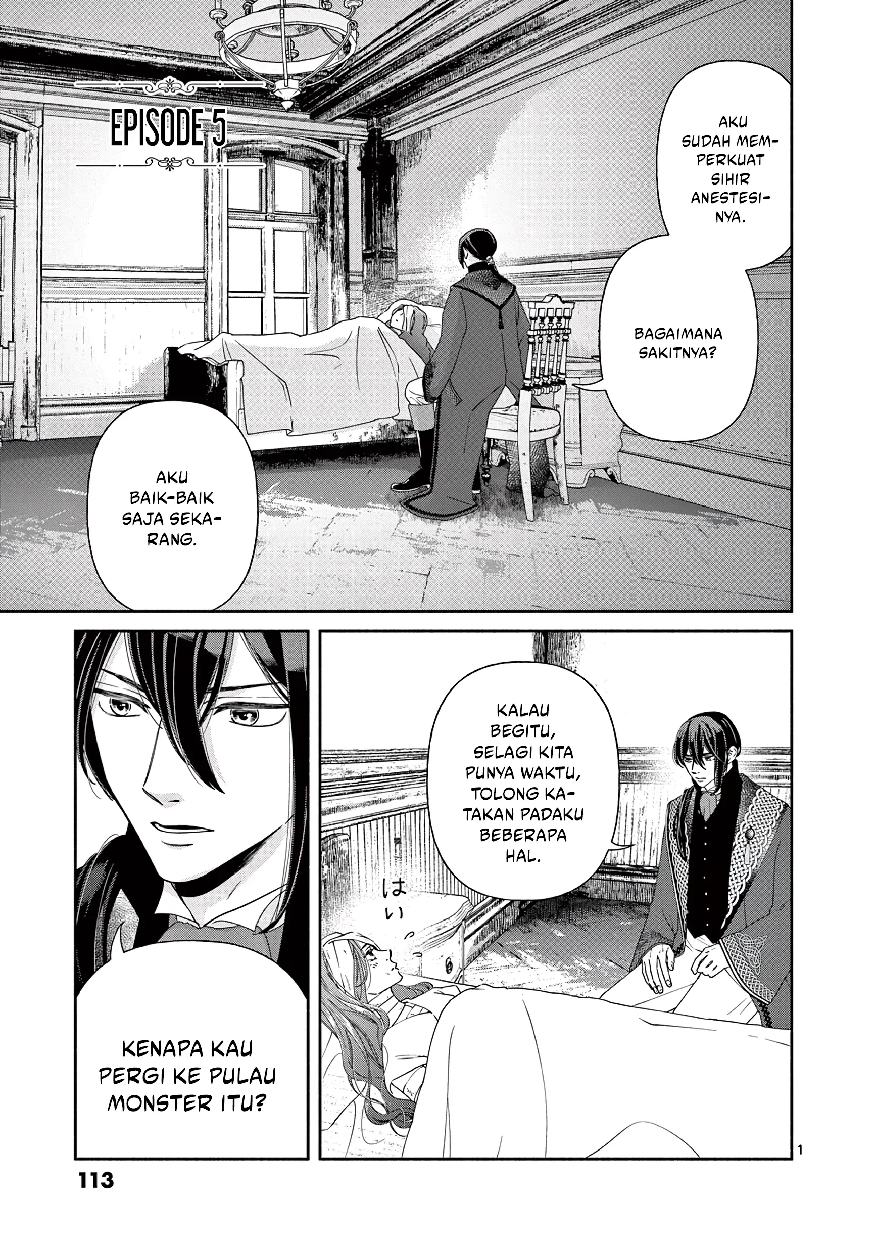 Chapter 5 - halaman 3