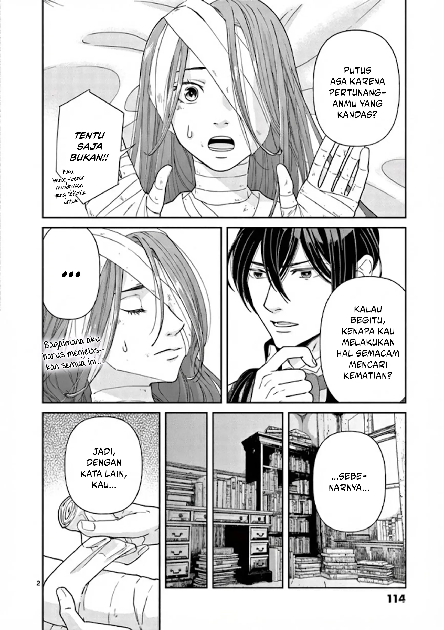 Chapter 5 - halaman 4