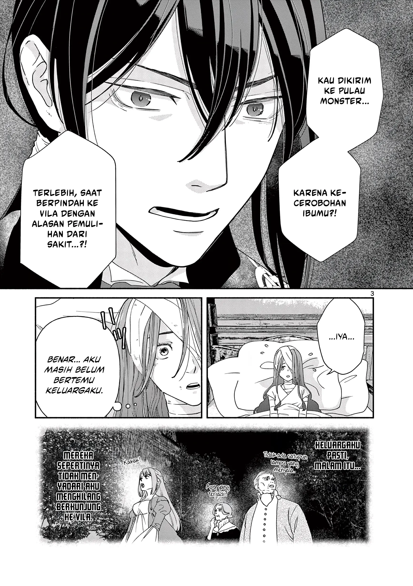 Chapter 5 - halaman 5