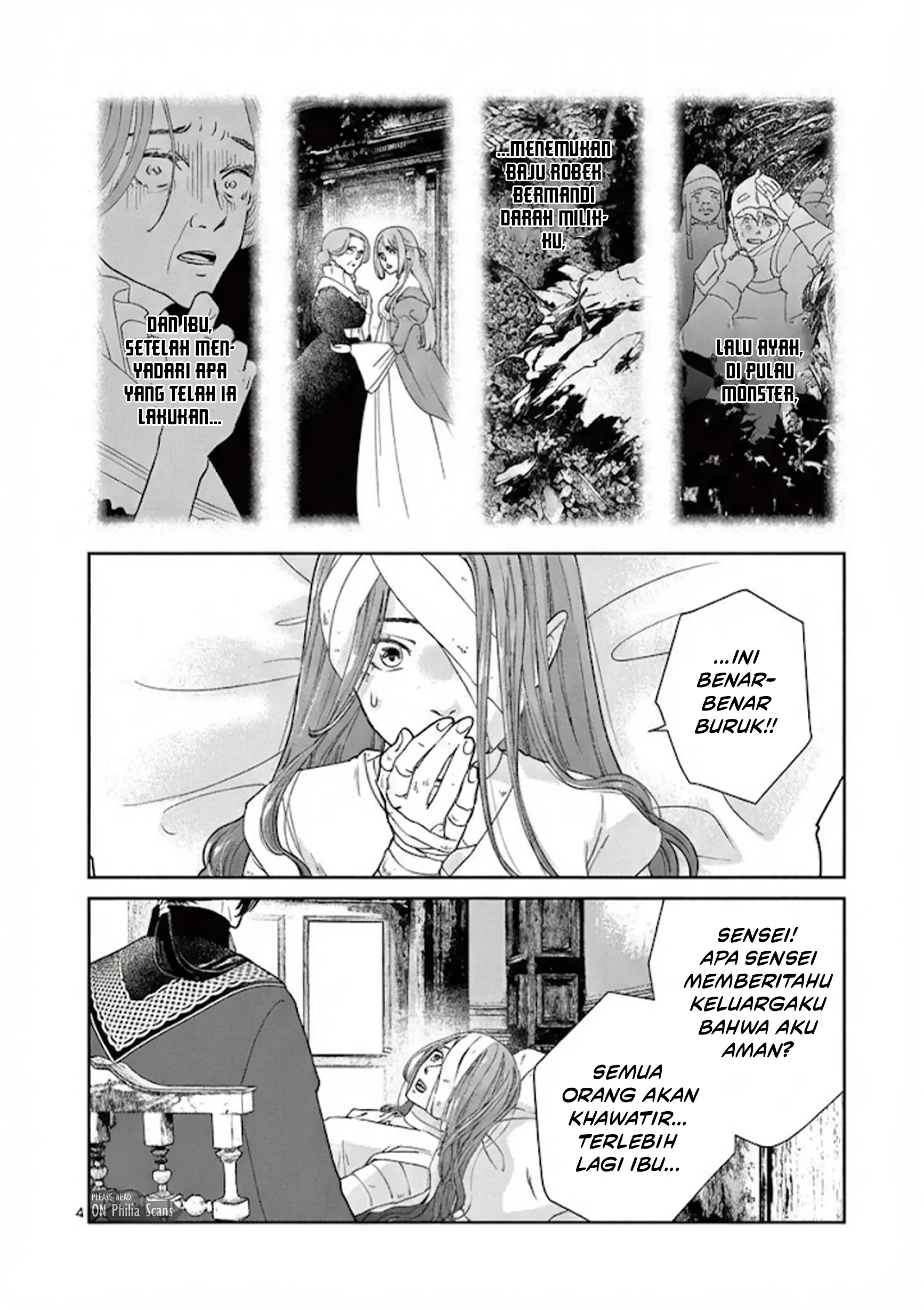 Chapter 5 - halaman 6