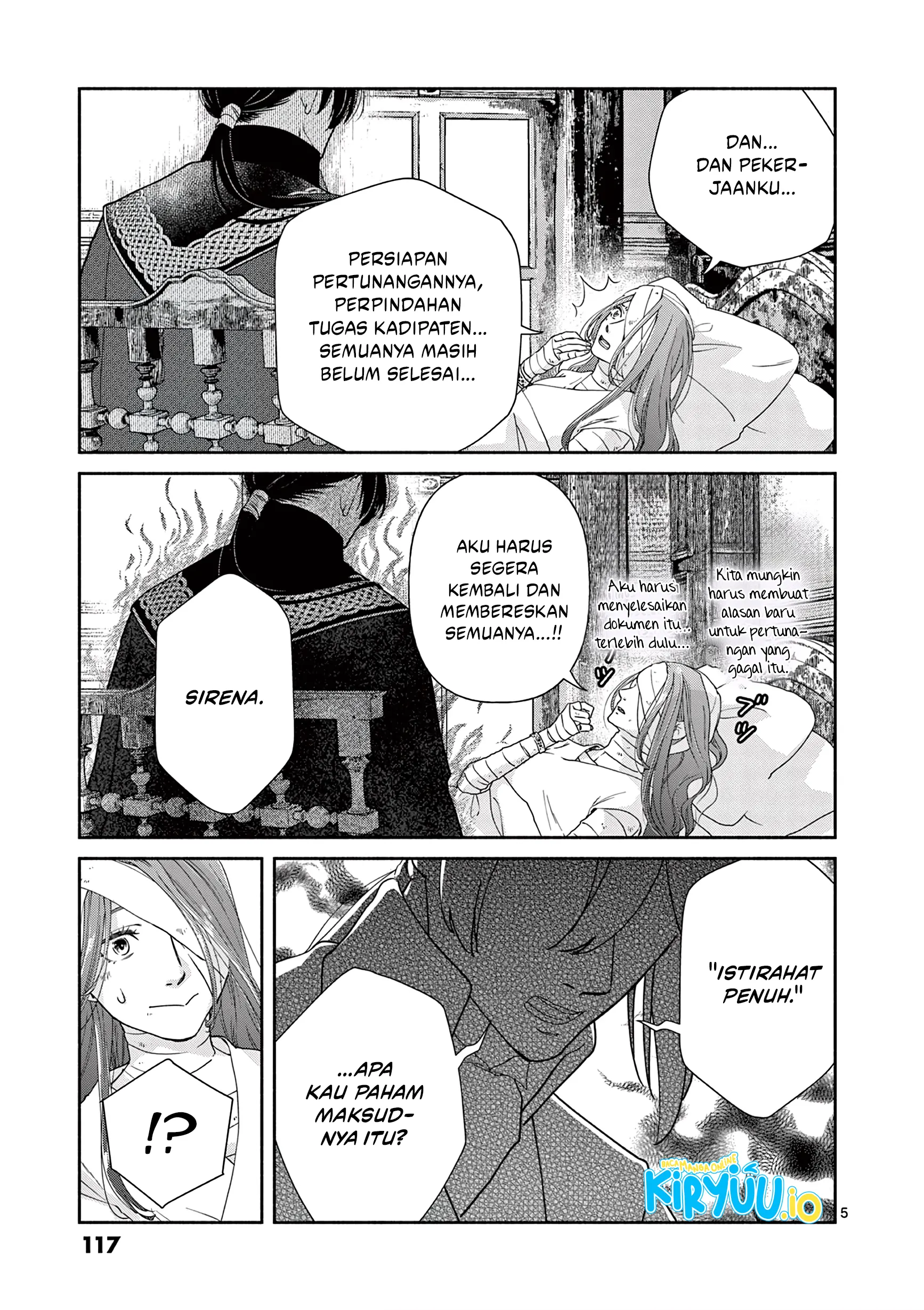 Chapter 5 - halaman 7