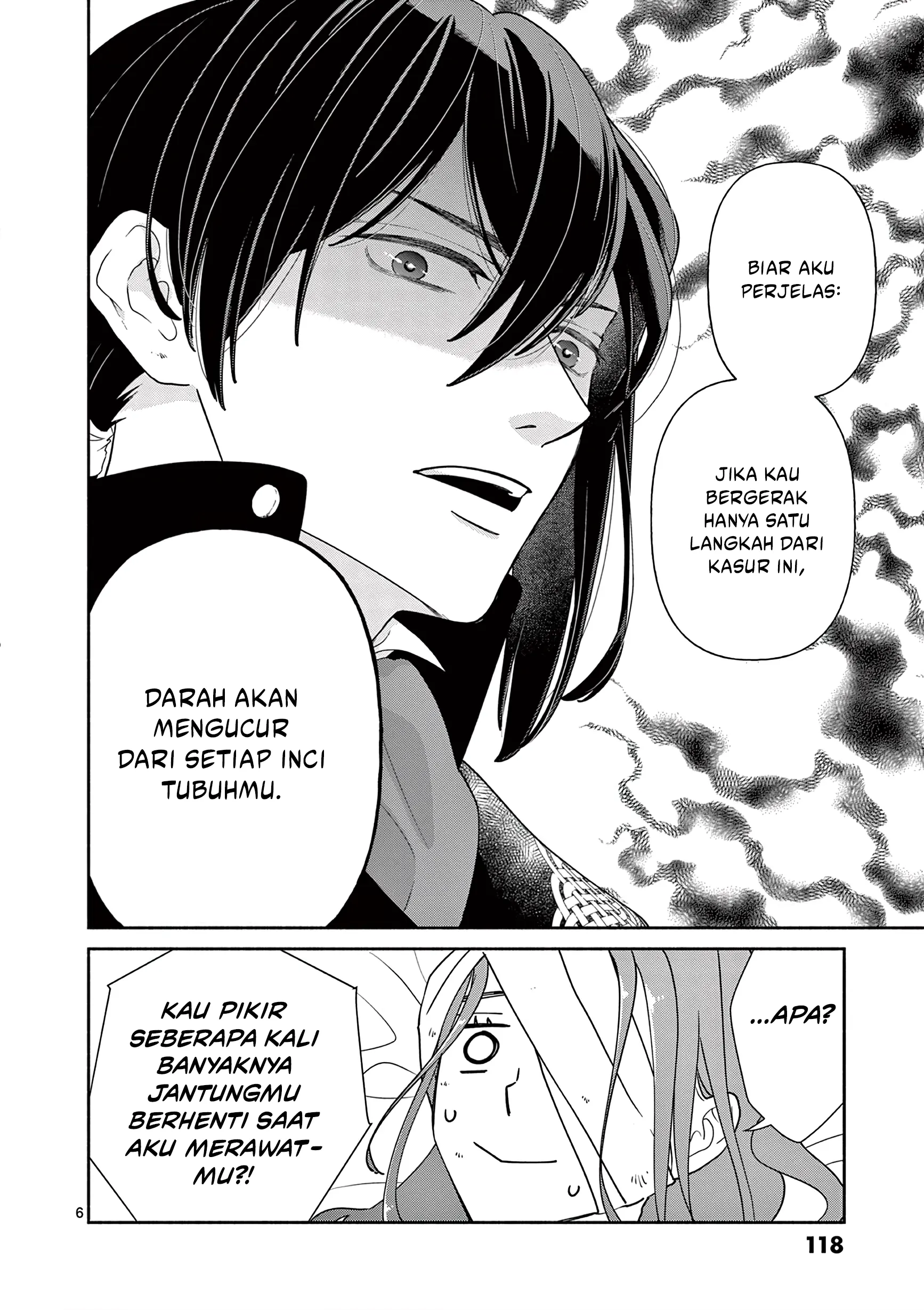 Chapter 5 - halaman 8