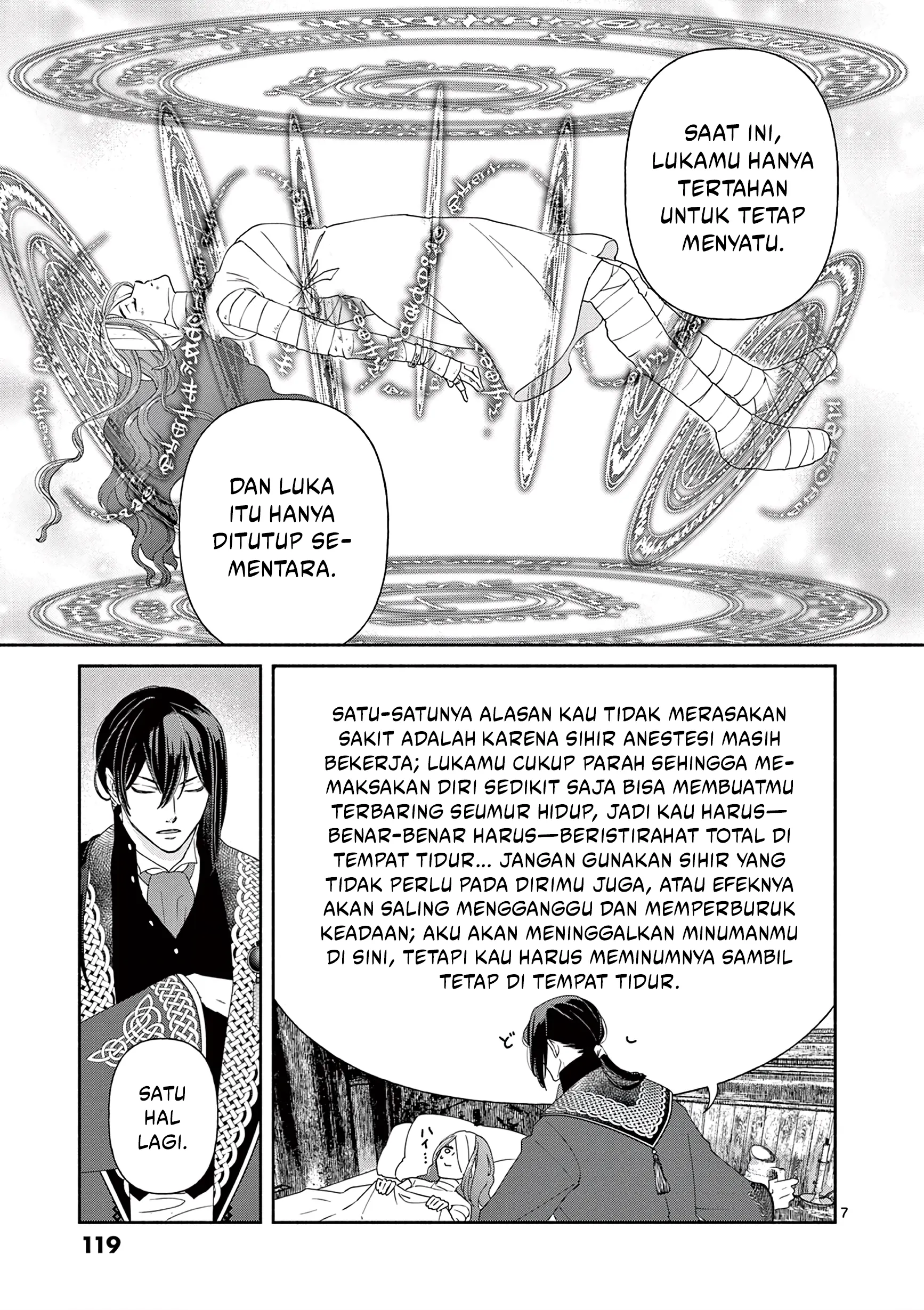 Chapter 5 - halaman 9