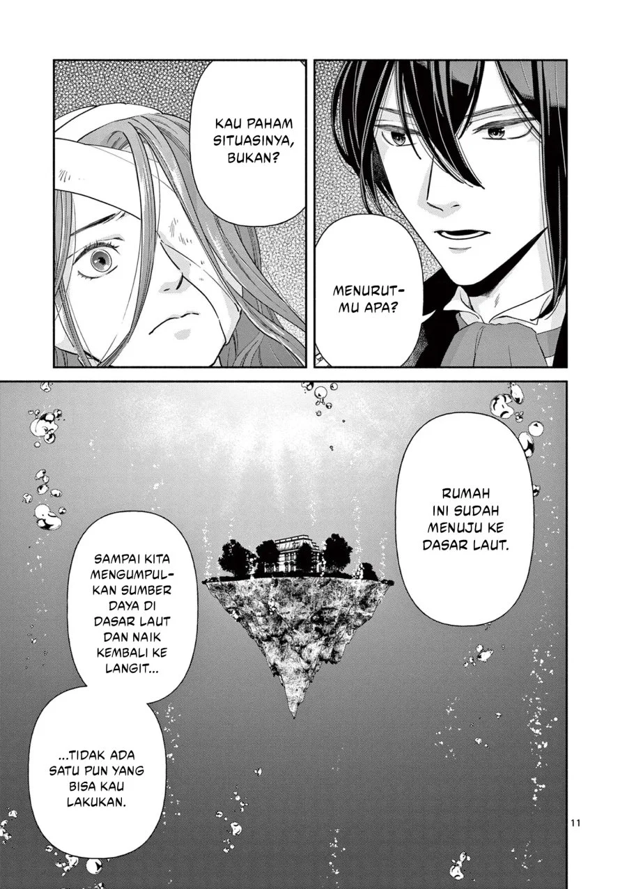 Chapter 6 - halaman 13