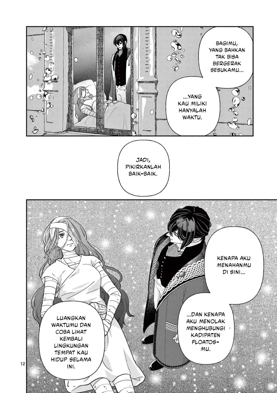 Chapter 6 - halaman 14