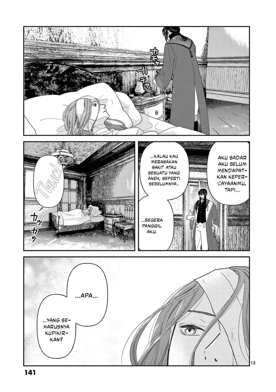 Chapter 6 - halaman 15