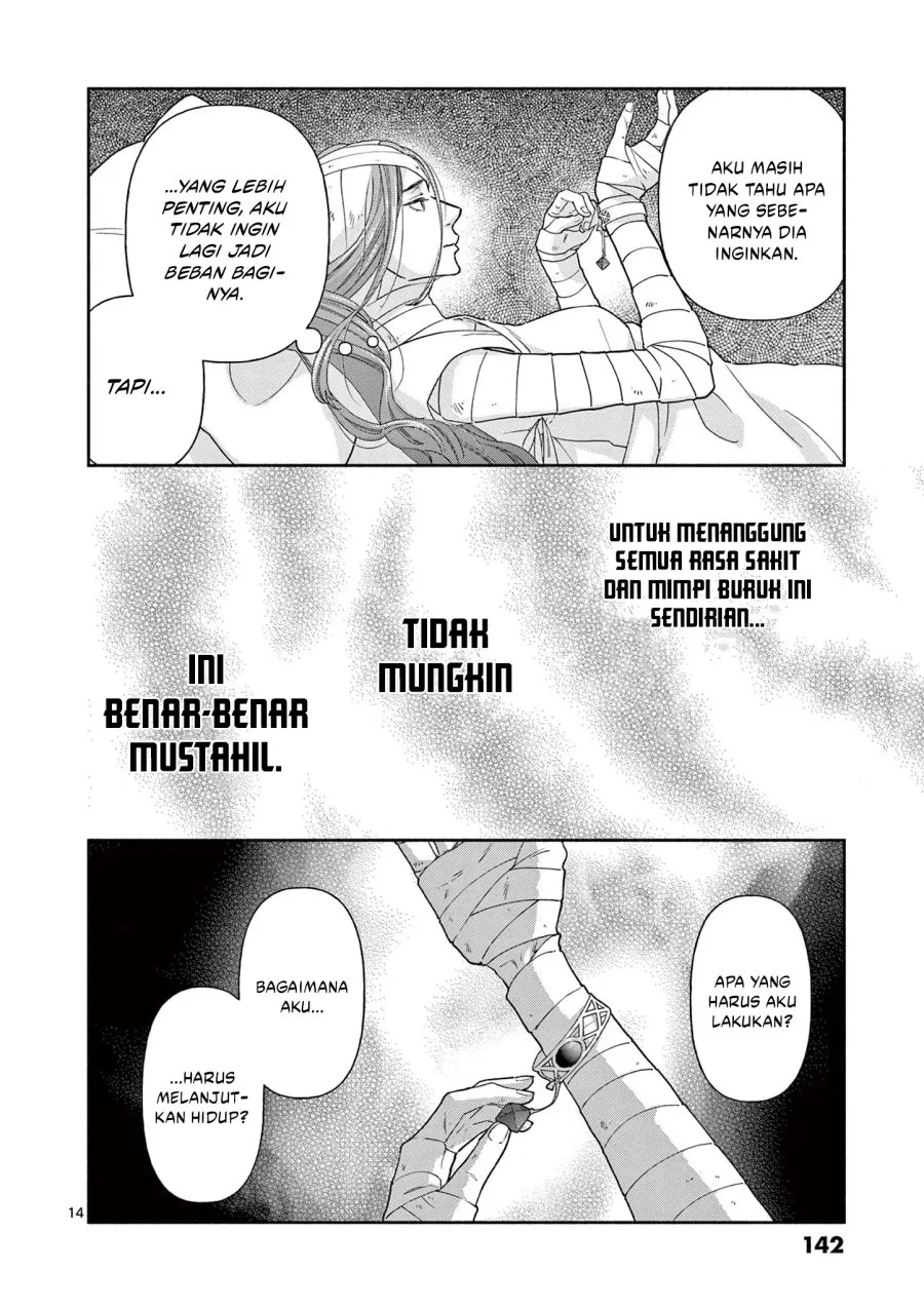 Chapter 6 - halaman 16