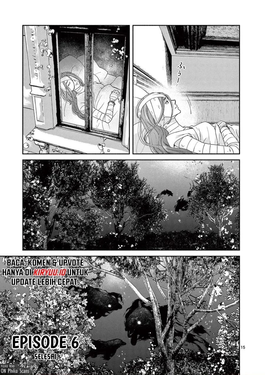 Chapter 6 - halaman 17