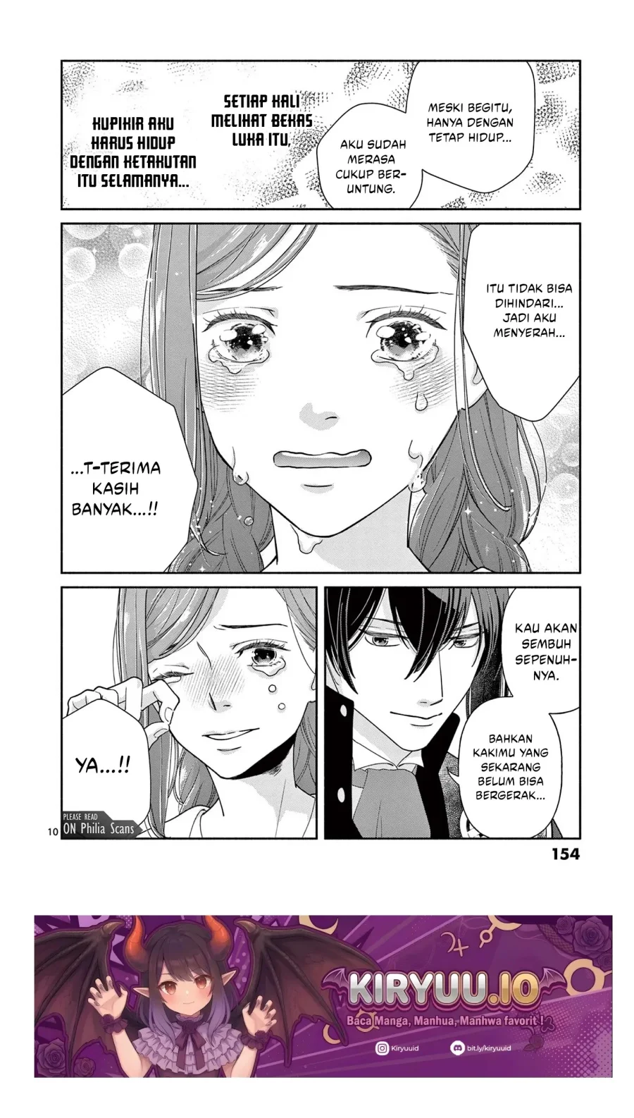 Chapter 7 - halaman 12