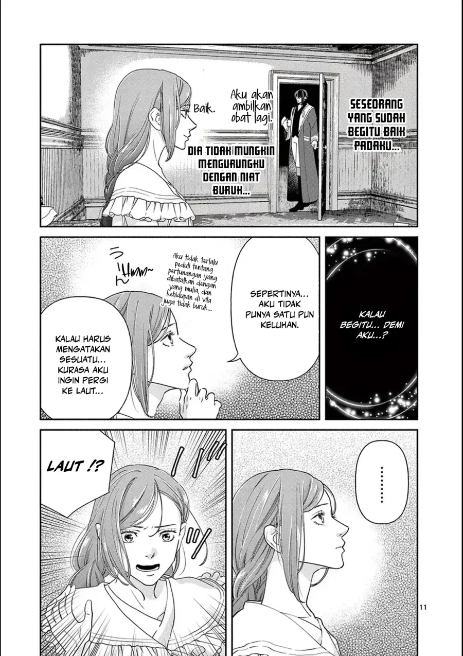 Chapter 7 - halaman 13