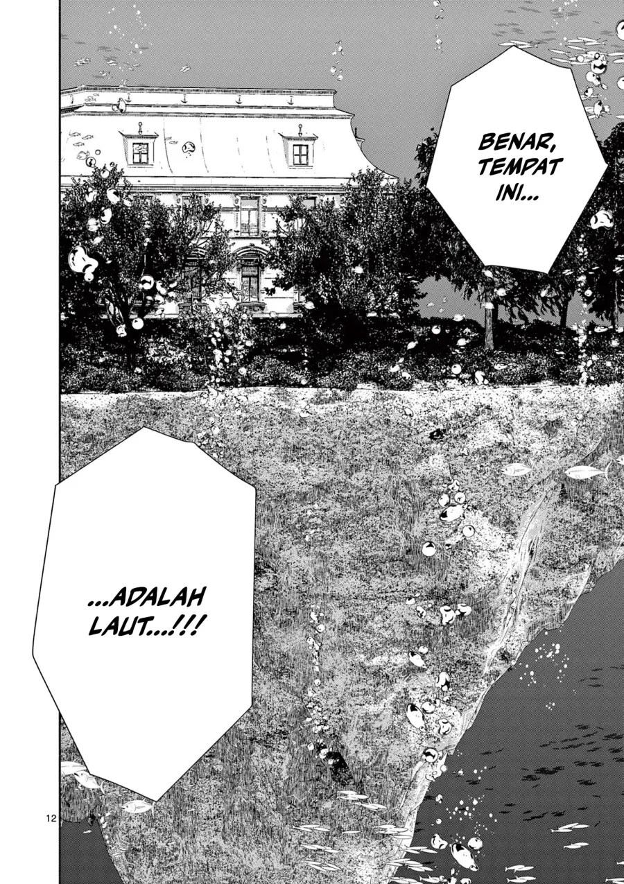 Chapter 7 - halaman 14