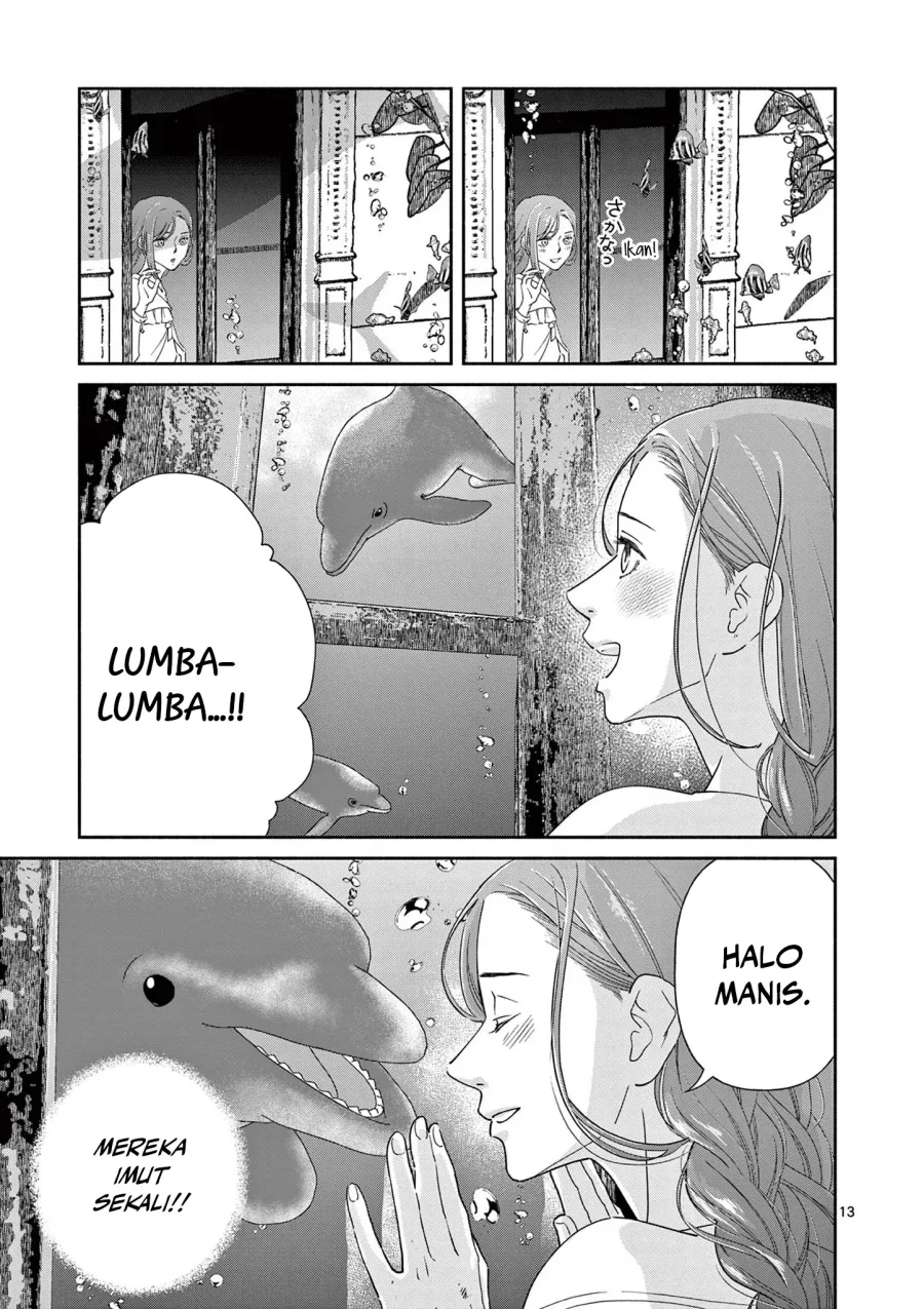 Chapter 7 - halaman 15