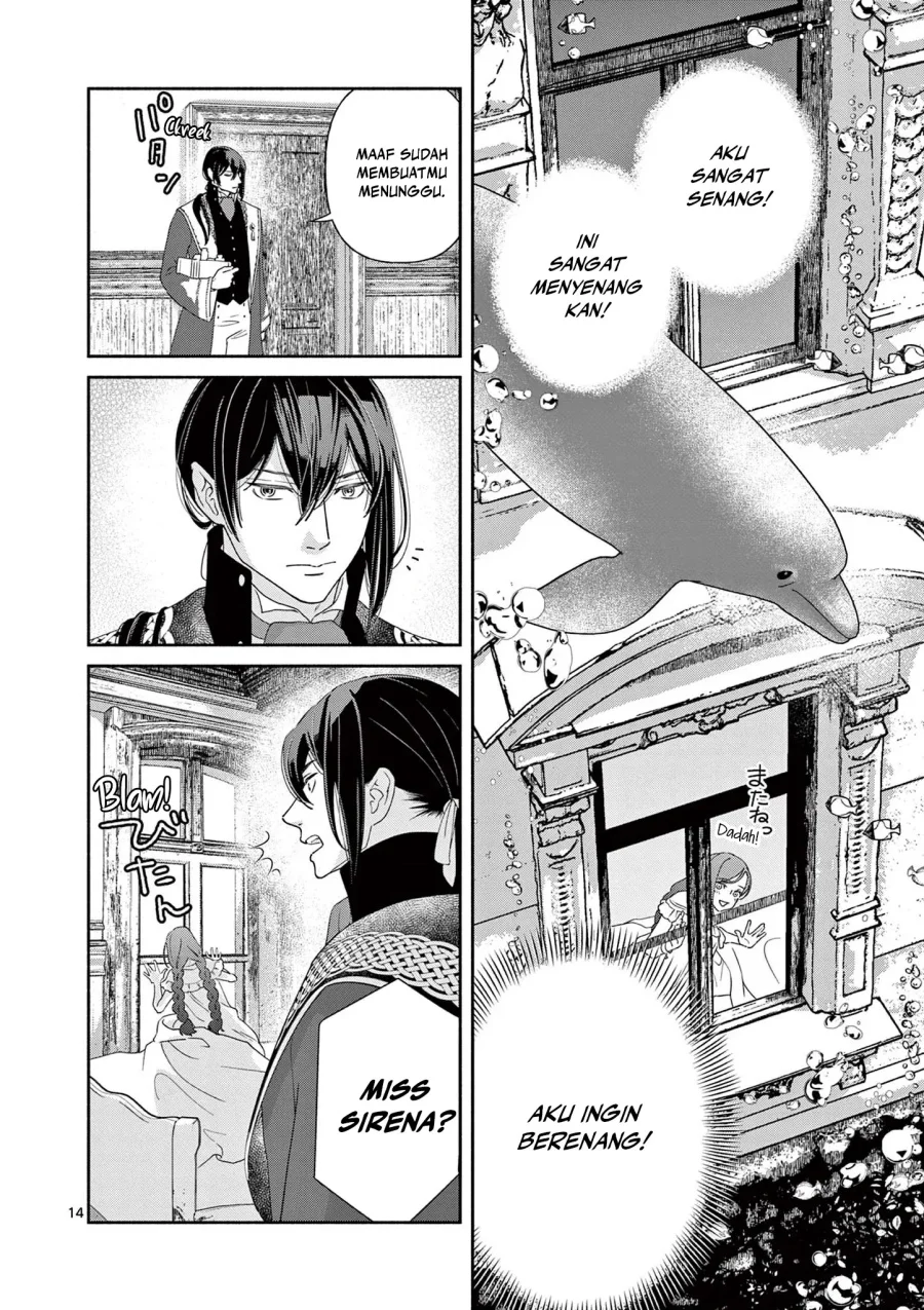 Chapter 7 - halaman 16