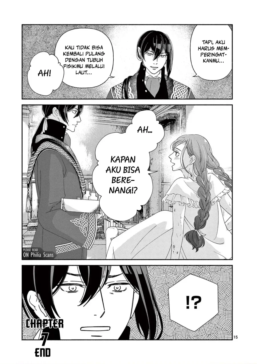 Chapter 7 - halaman 17