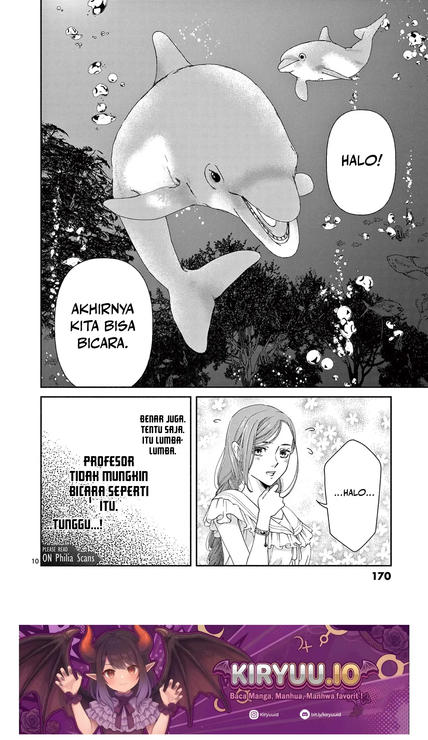 Chapter 8 - halaman 12