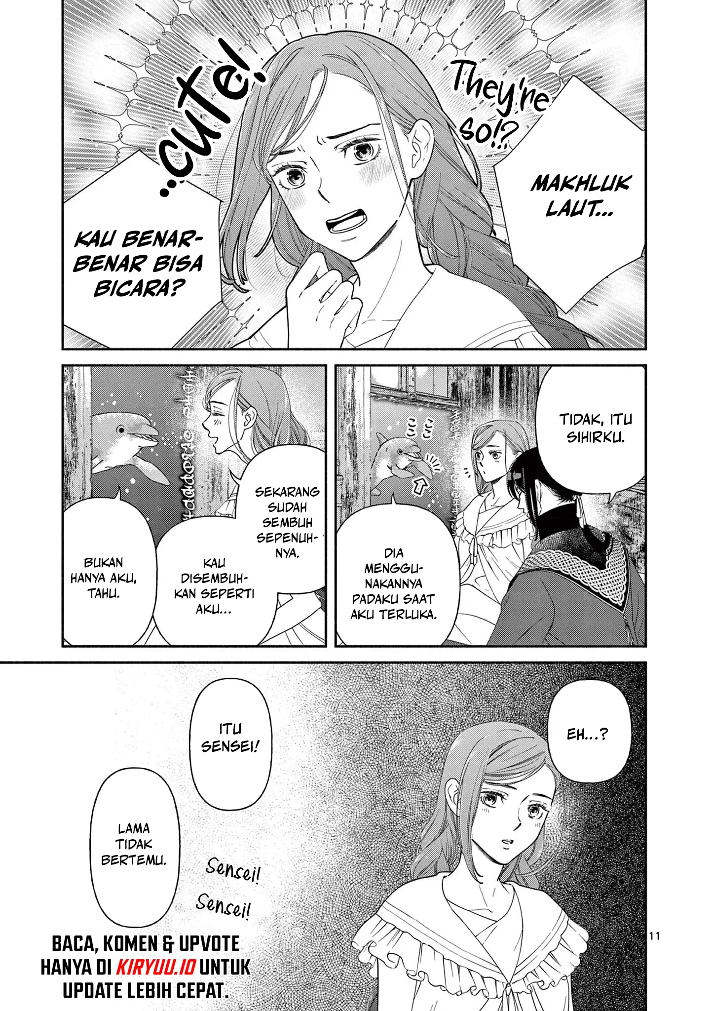 Chapter 8 - halaman 14