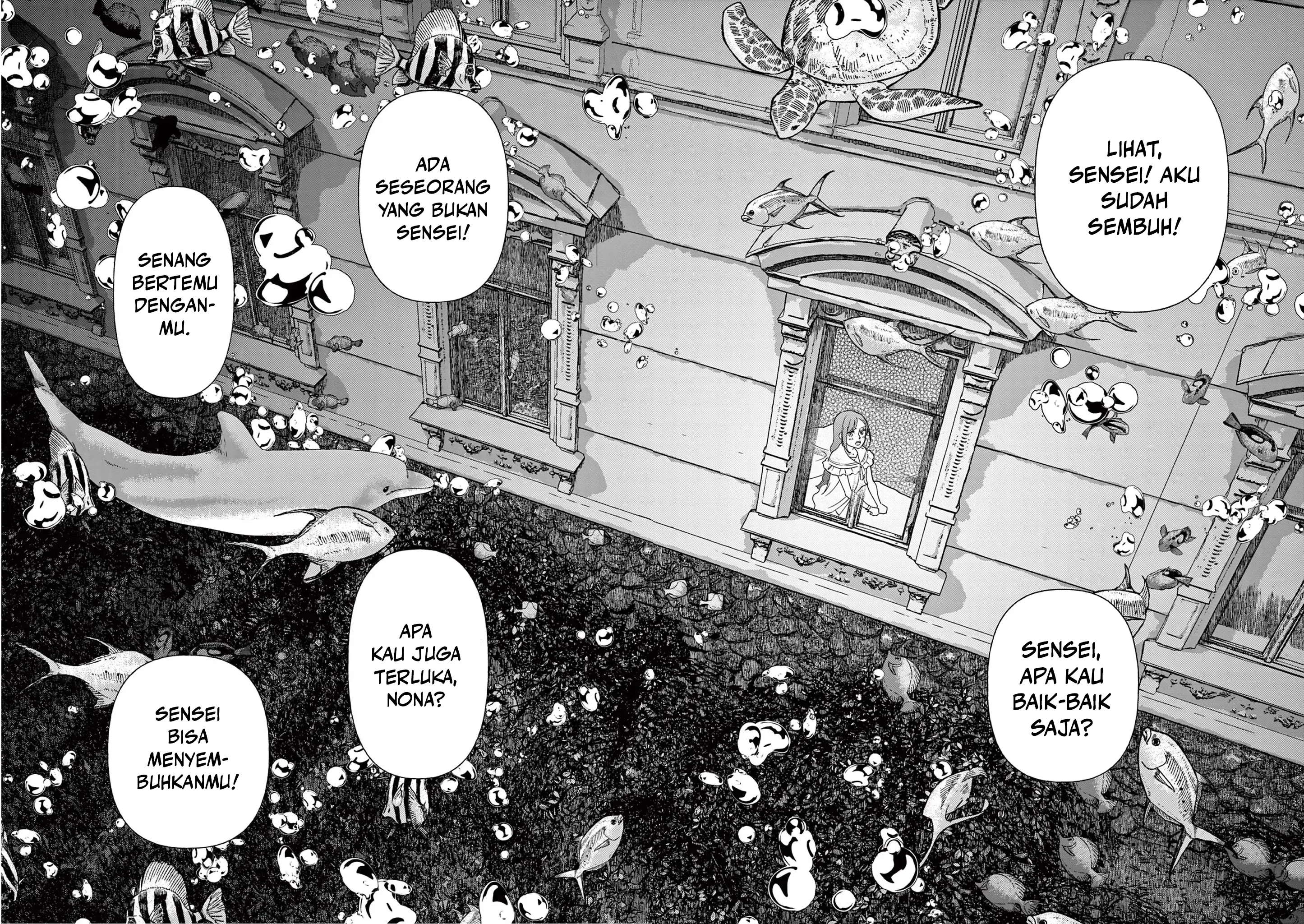 Chapter 8 - halaman 15