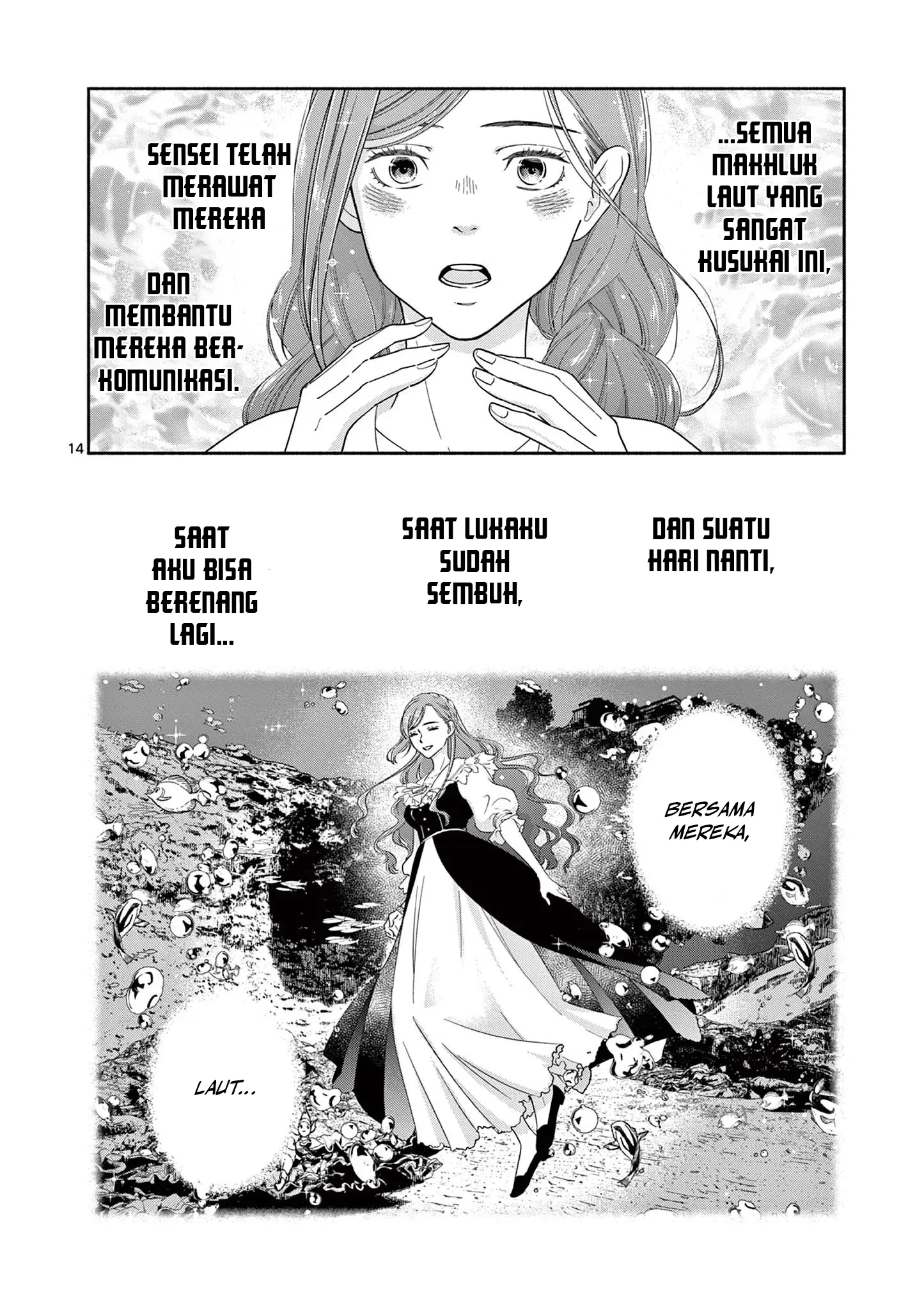 Chapter 8 - halaman 16