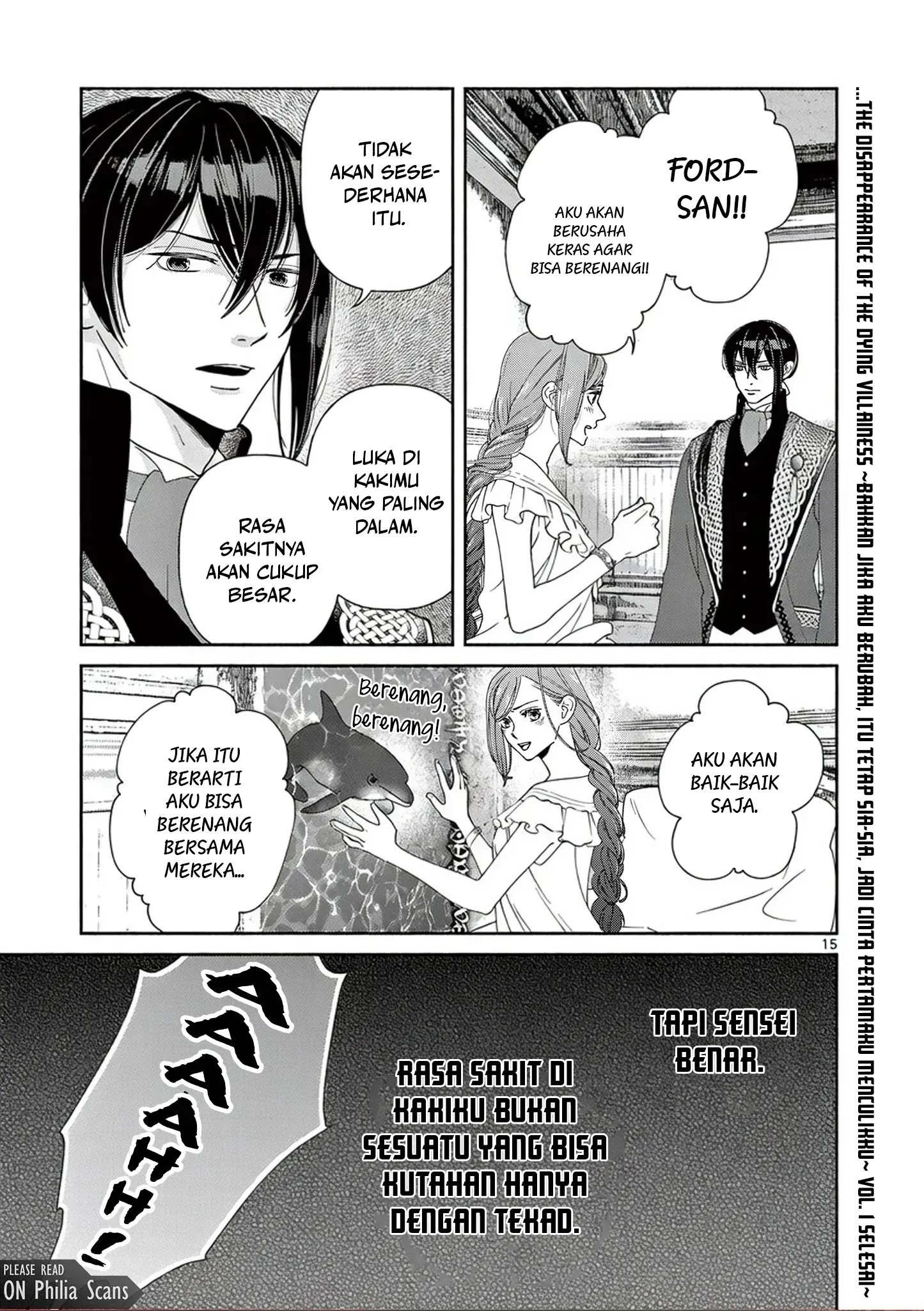 Chapter 8 - halaman 17