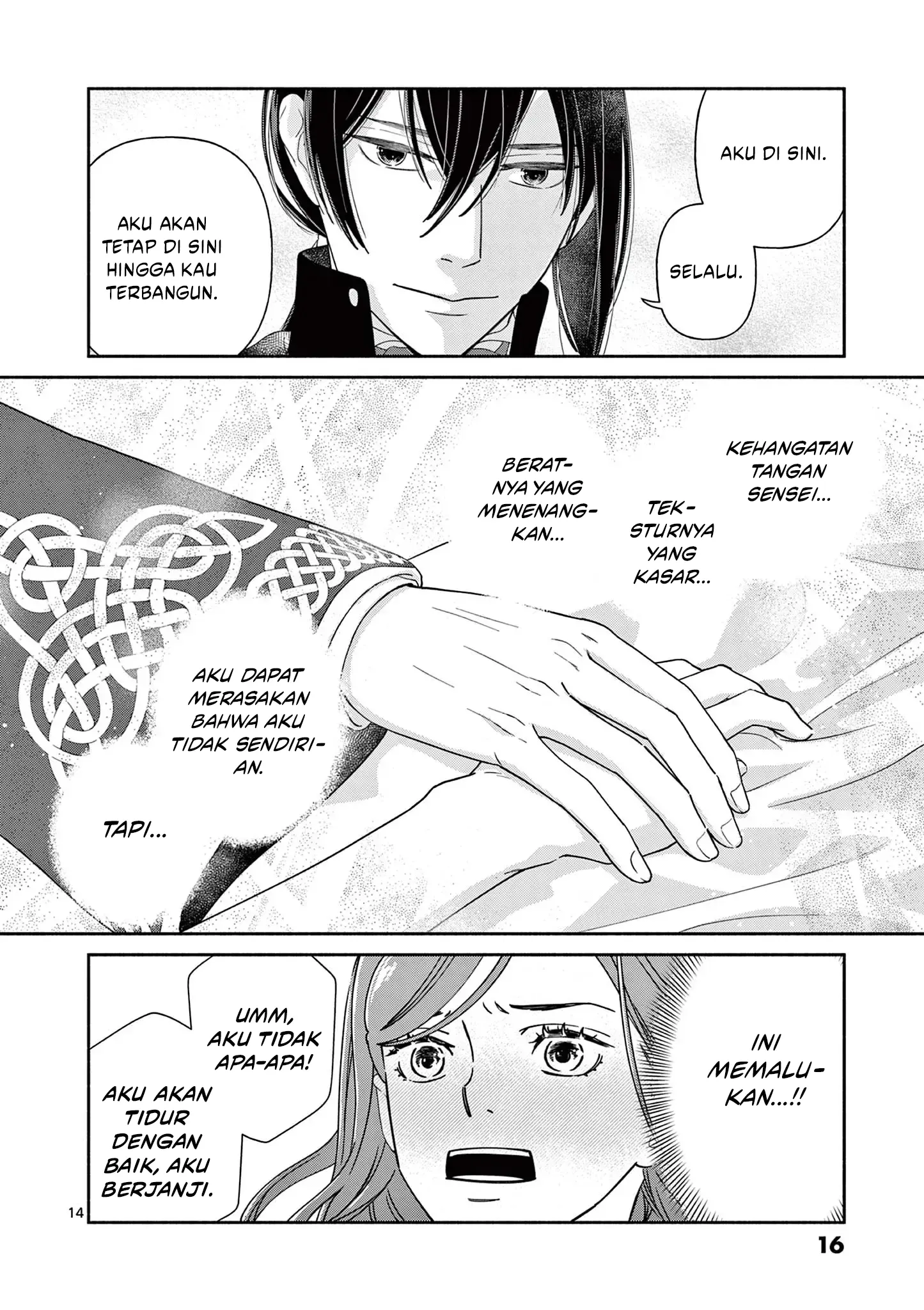 Chapter 9 - halaman 16