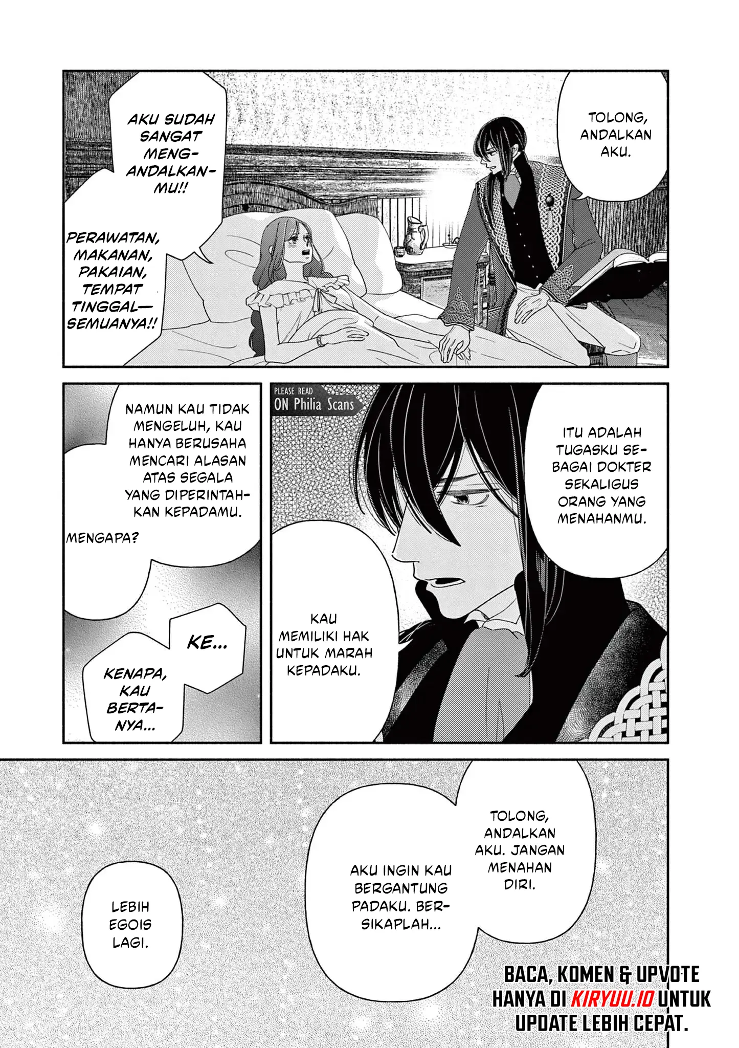 Chapter 9 - halaman 17