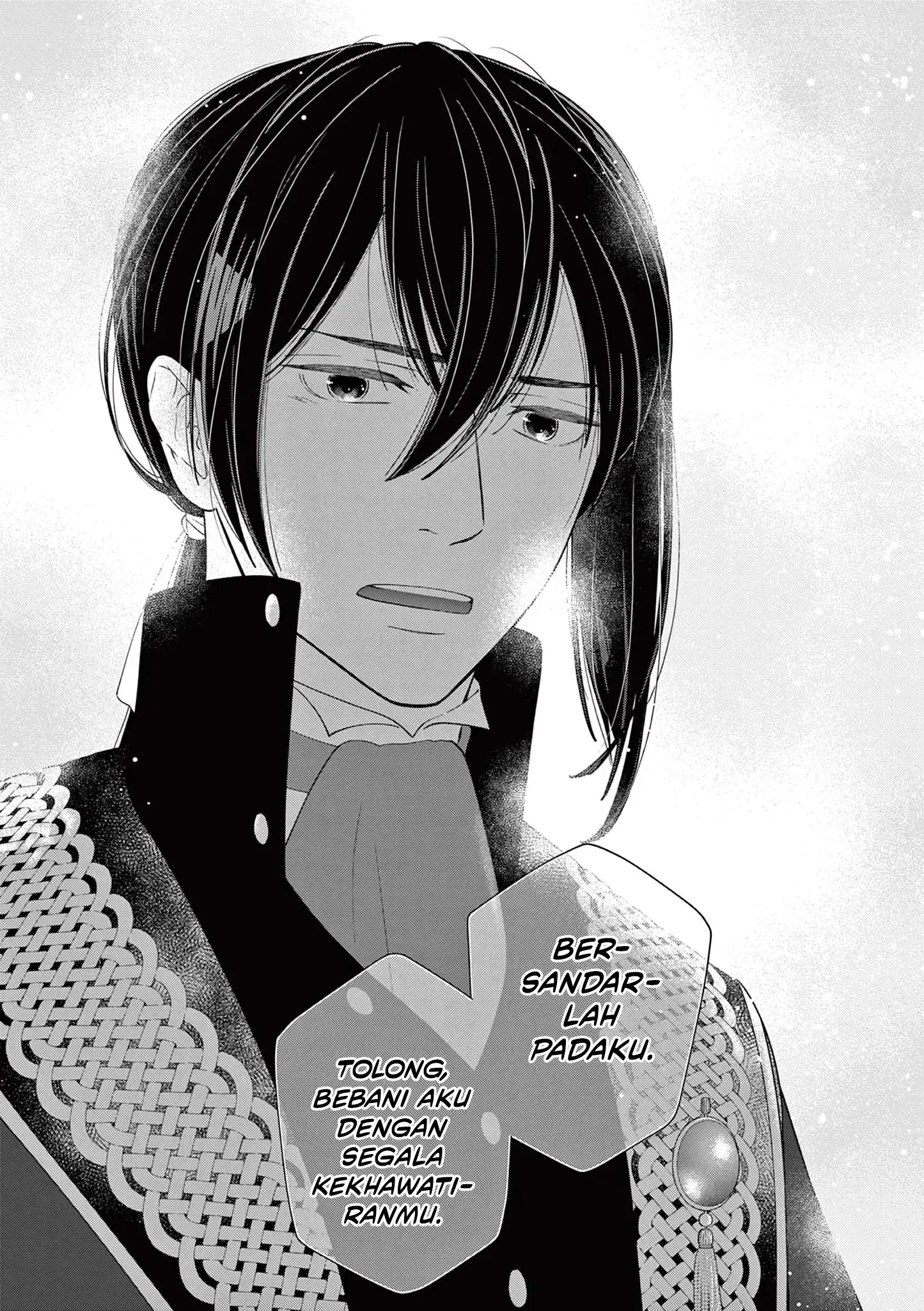 Chapter 9 - halaman 18