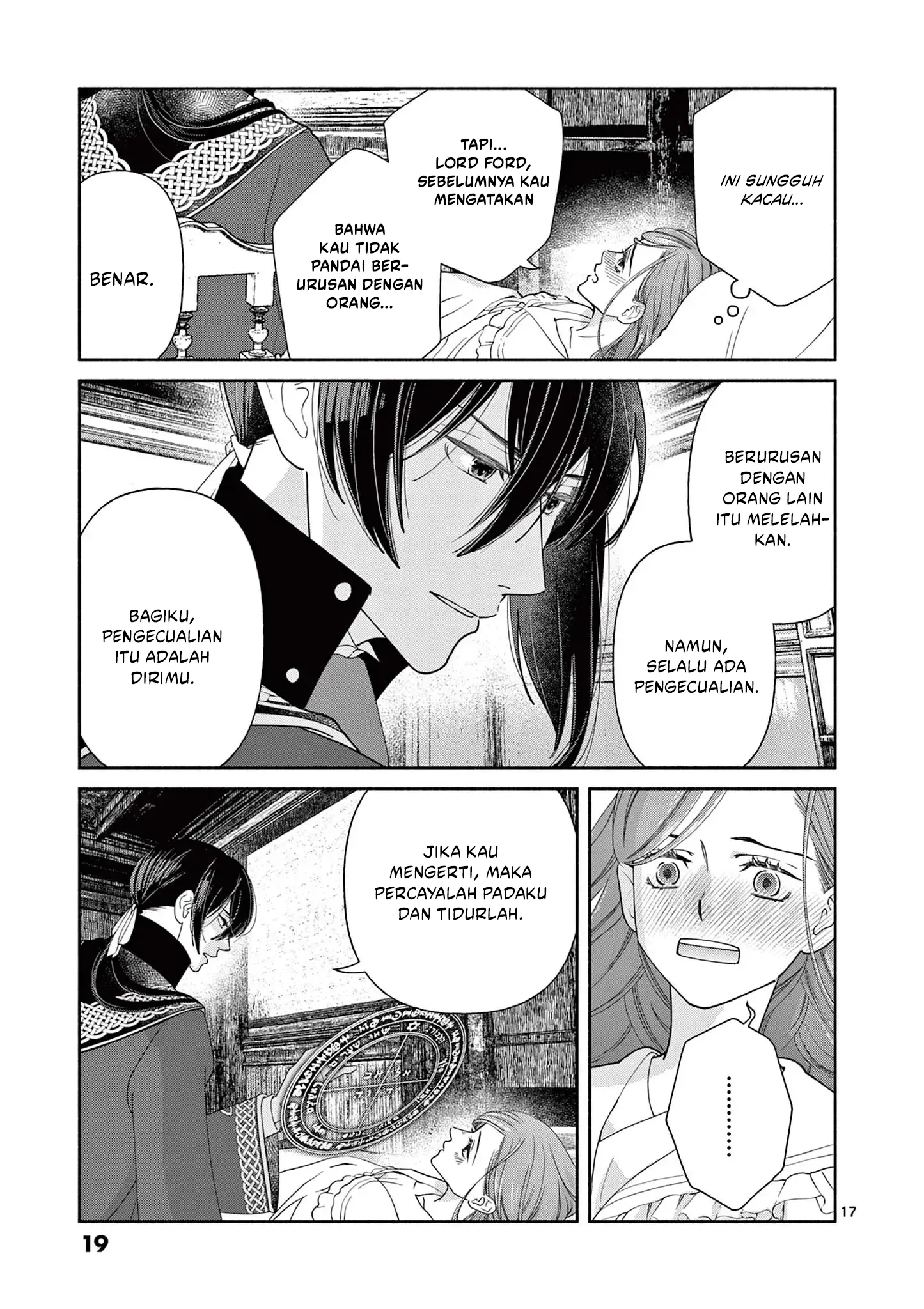 Chapter 9 - halaman 19