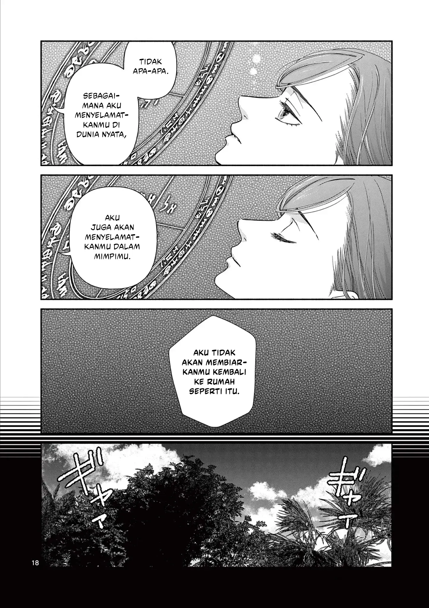 Chapter 9 - halaman 20