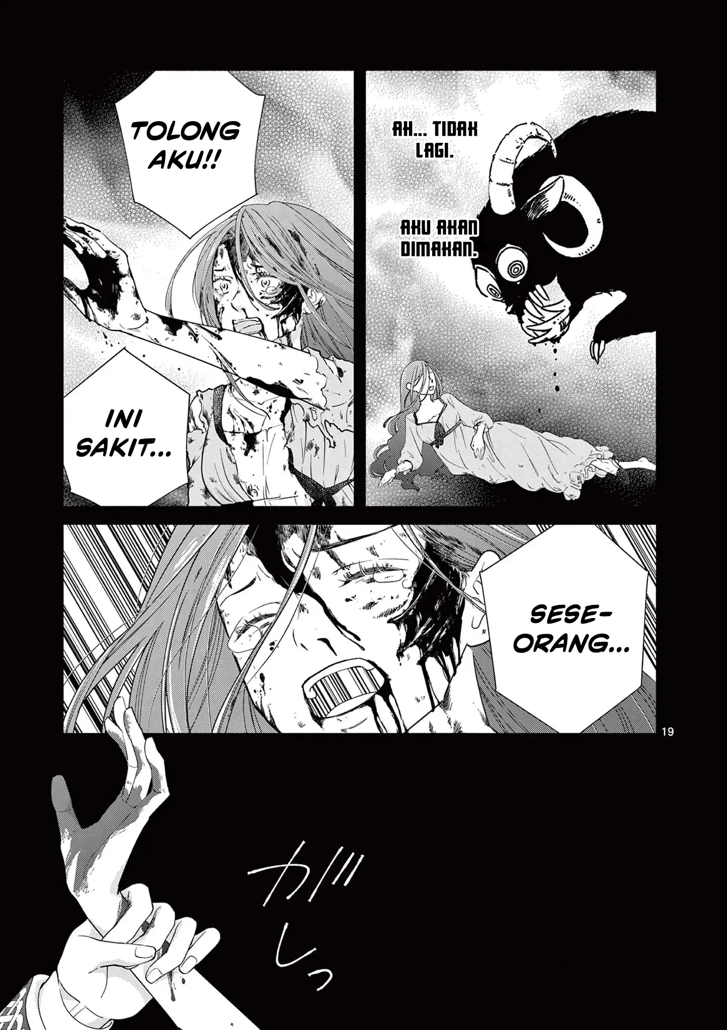 Chapter 9 - halaman 21