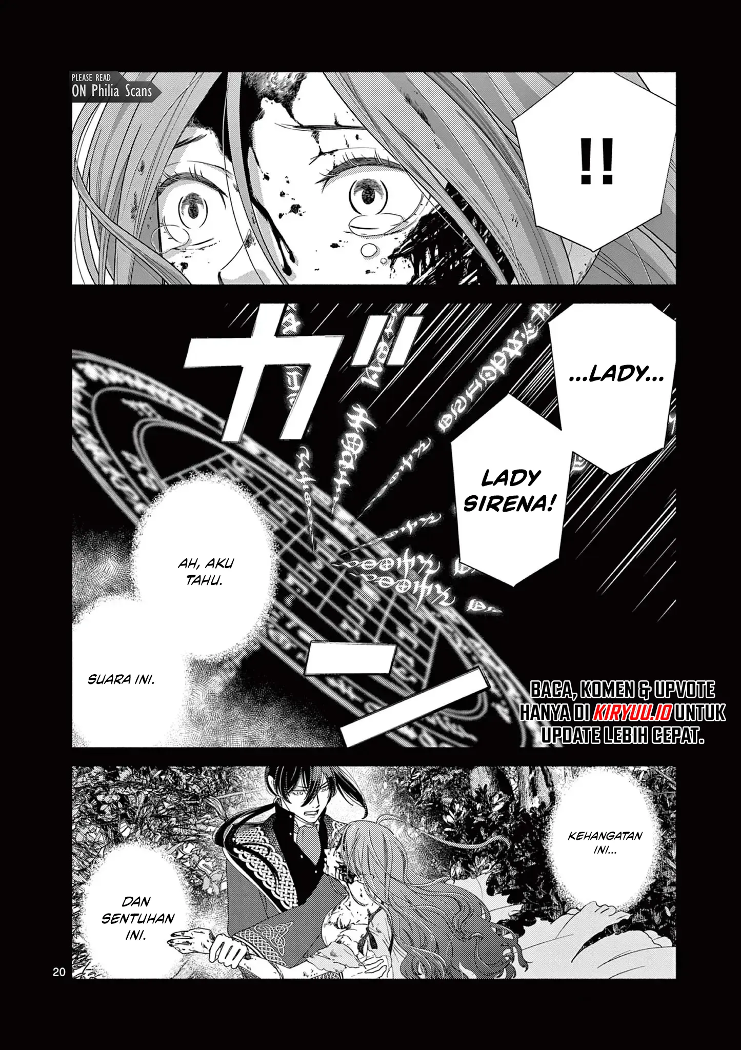 Chapter 9 - halaman 22