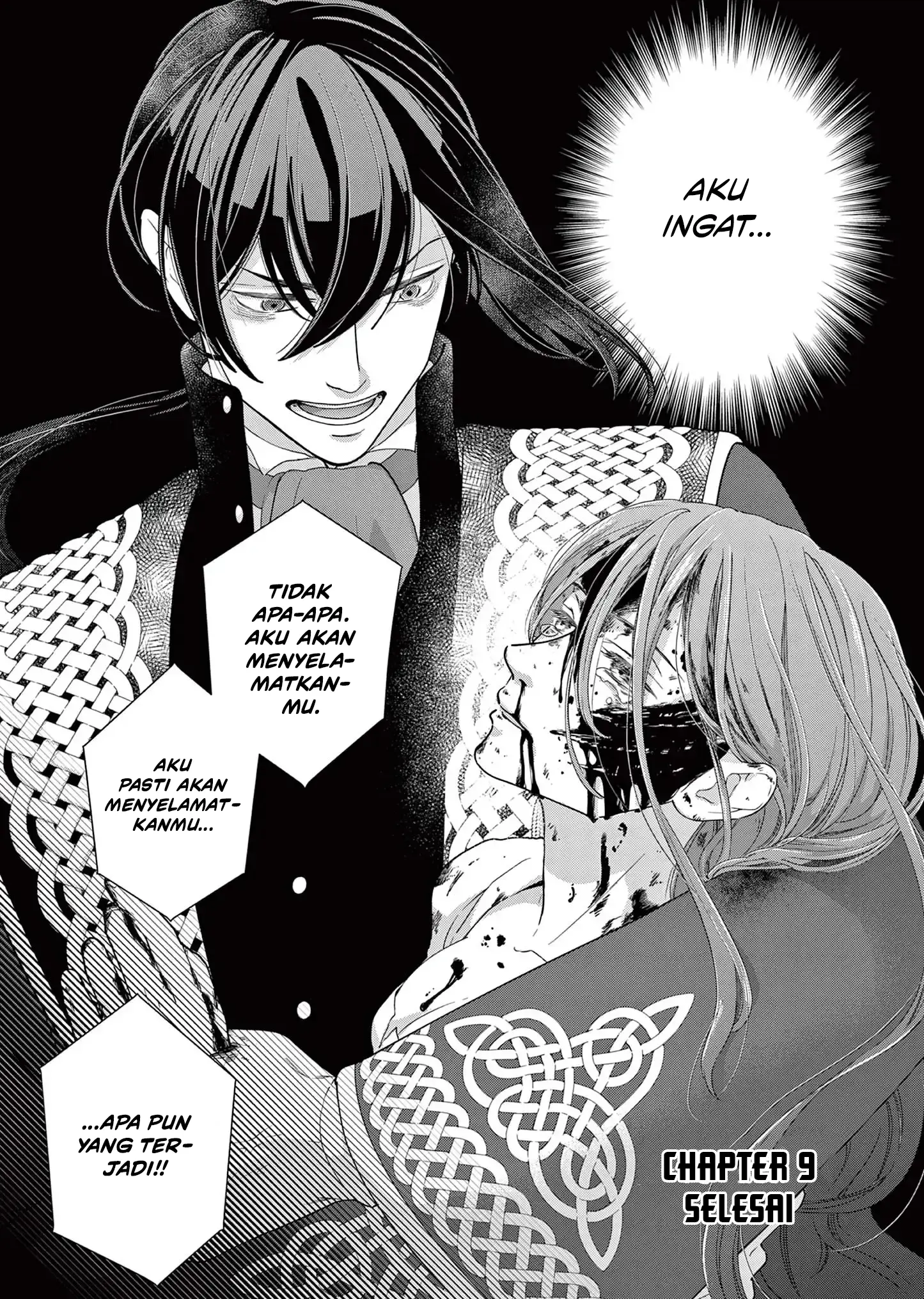 Chapter 9 - halaman 23