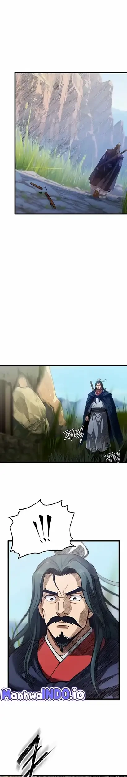 Chapter 1 - halaman 33