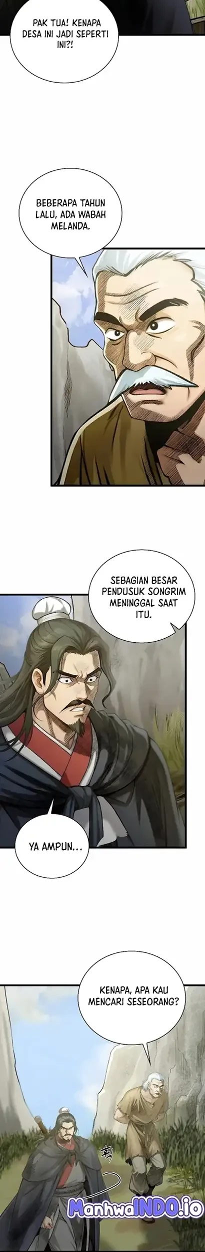 Chapter 1 - halaman 37