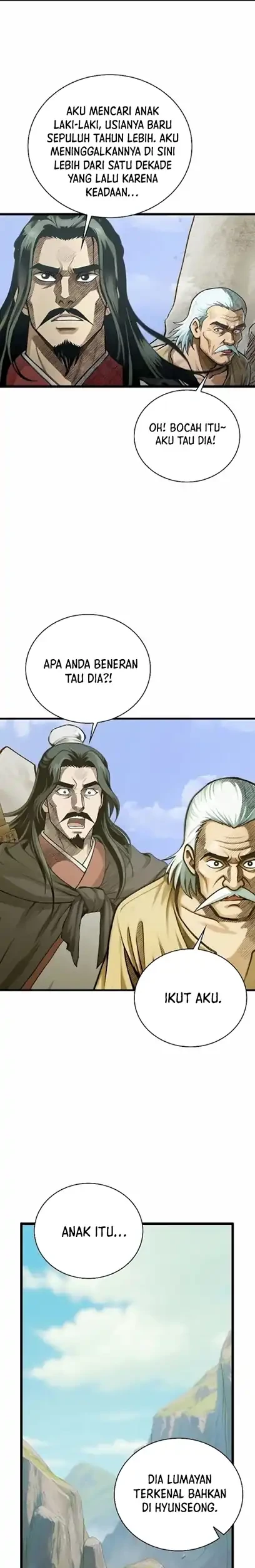 Chapter 1 - halaman 38