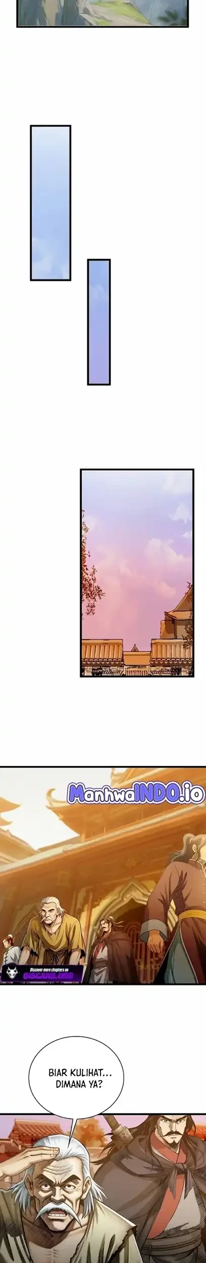 Chapter 1 - halaman 39