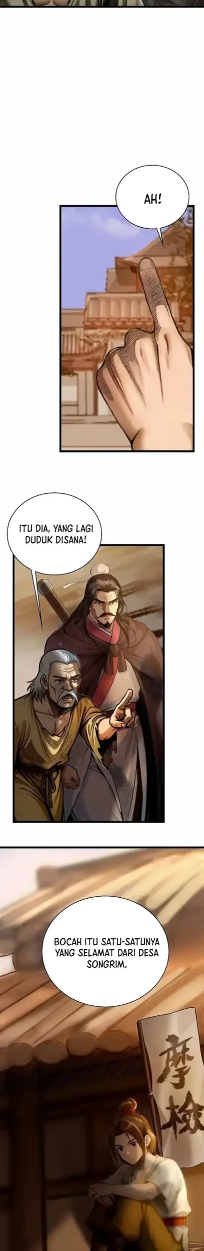 Chapter 1 - halaman 40