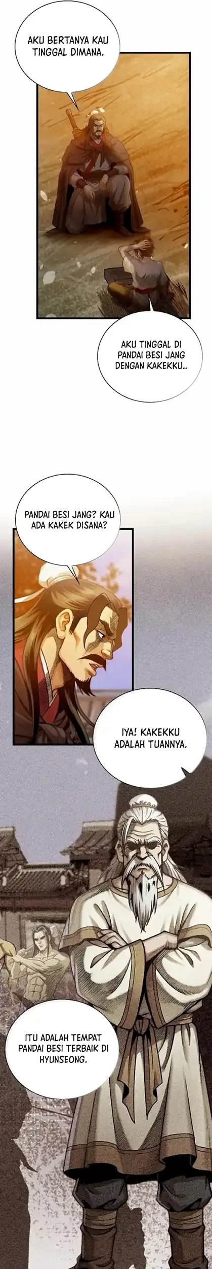Chapter 1 - halaman 44
