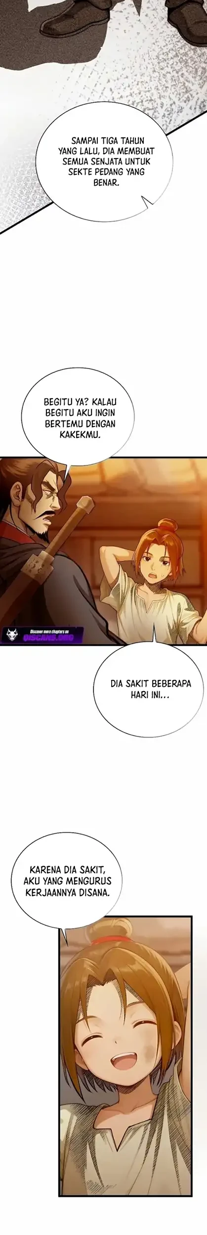 Chapter 1 - halaman 45